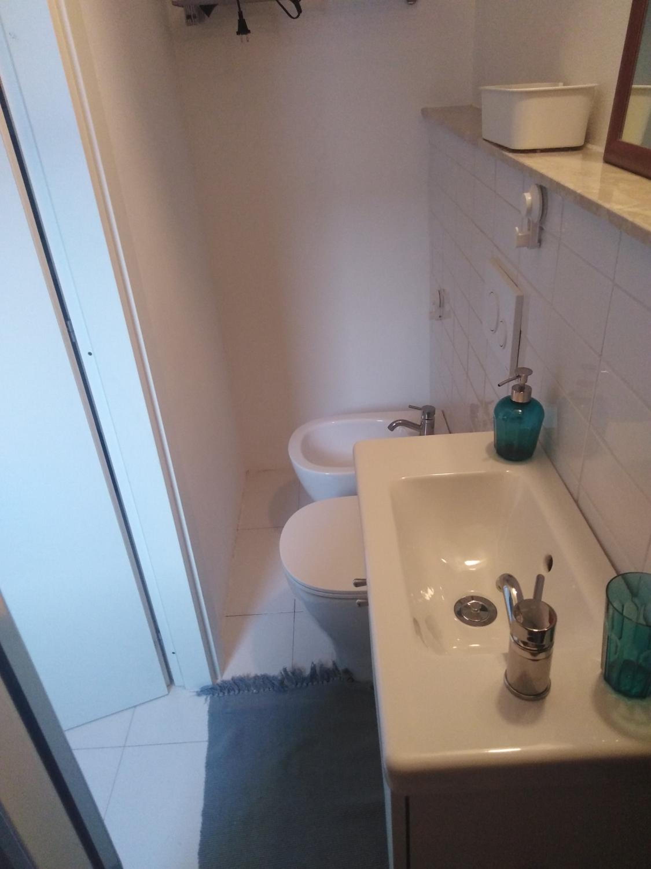 Casa del ronco photo 5