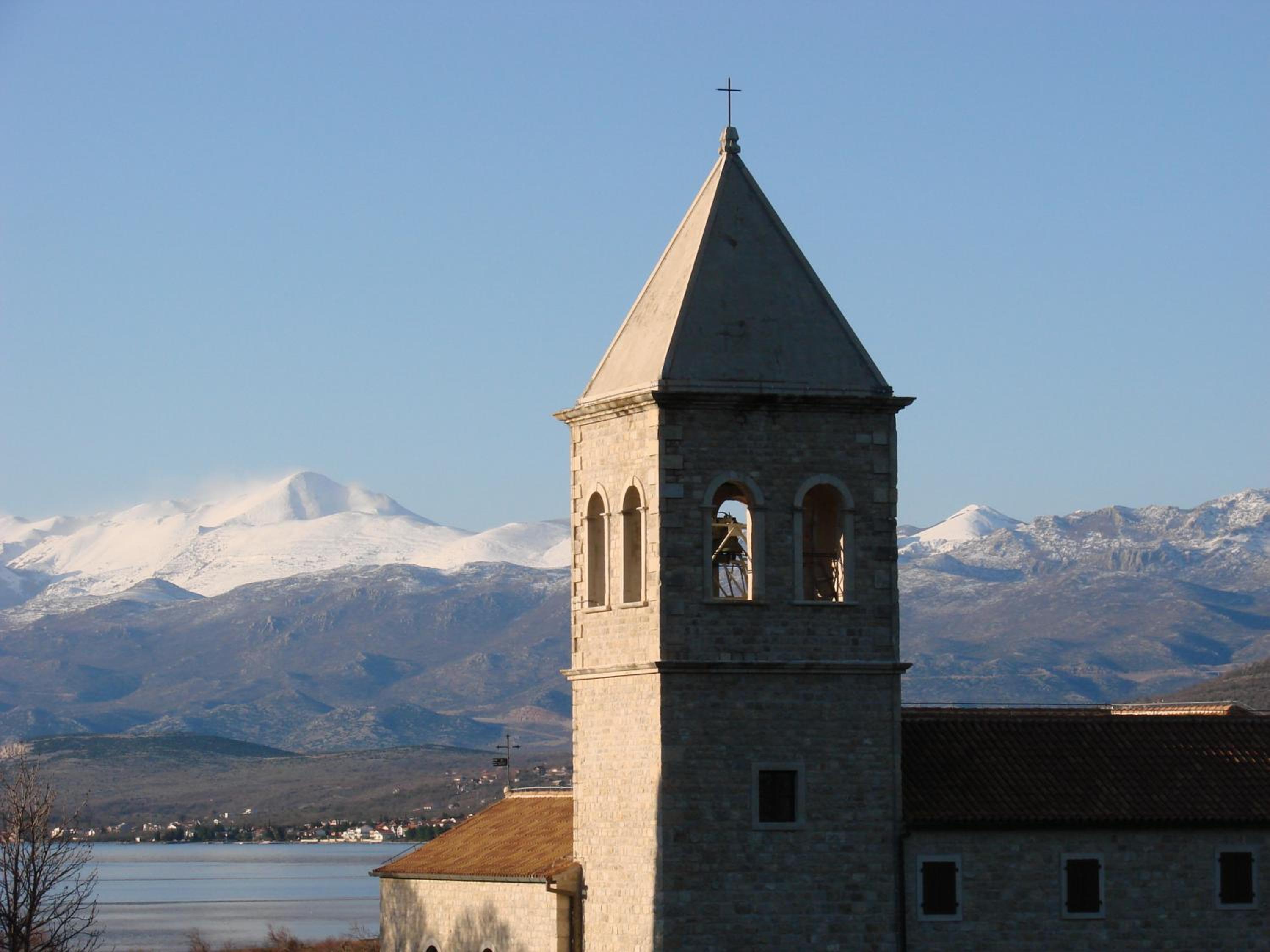 Photo 26