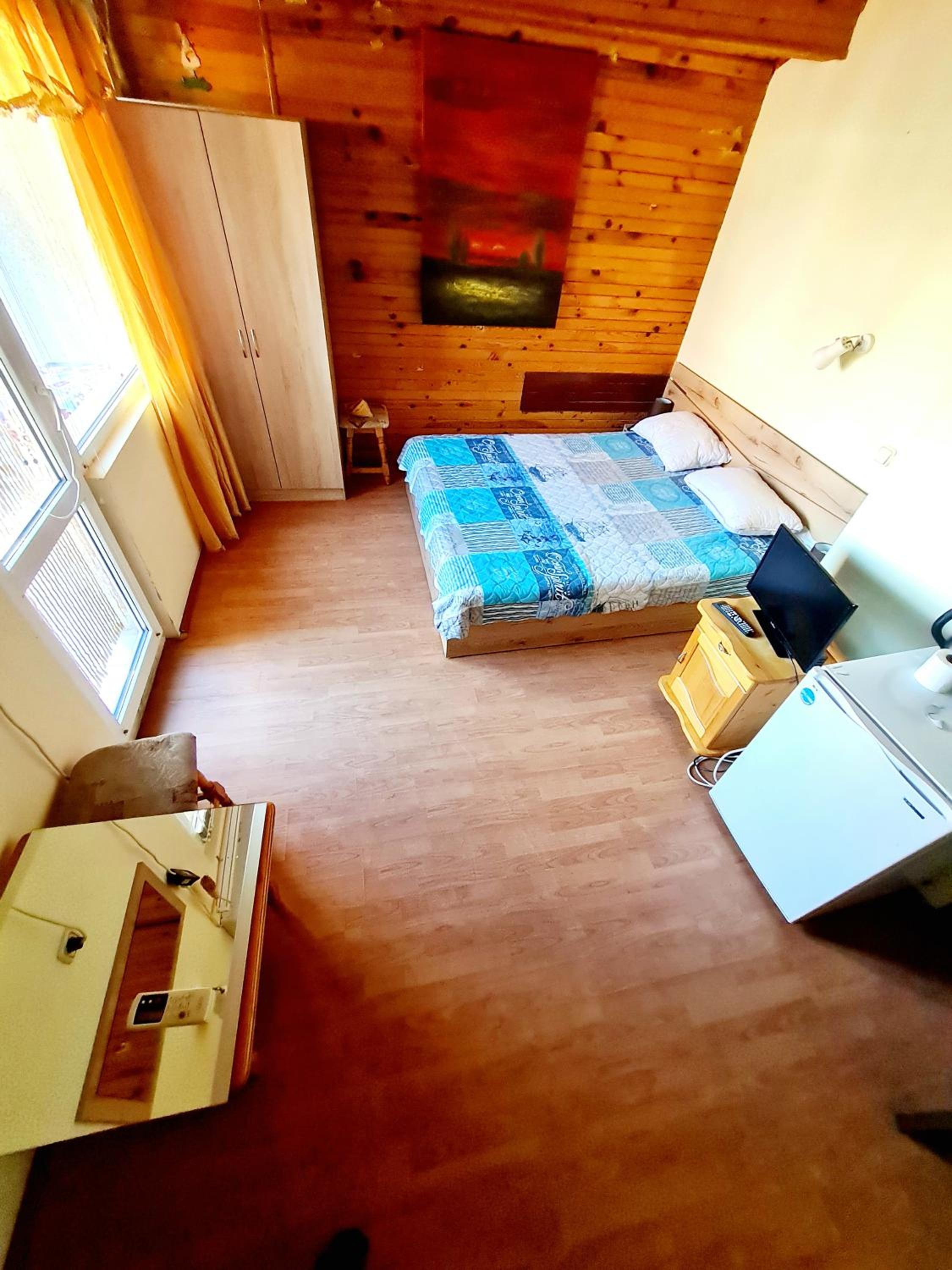 Photo 36