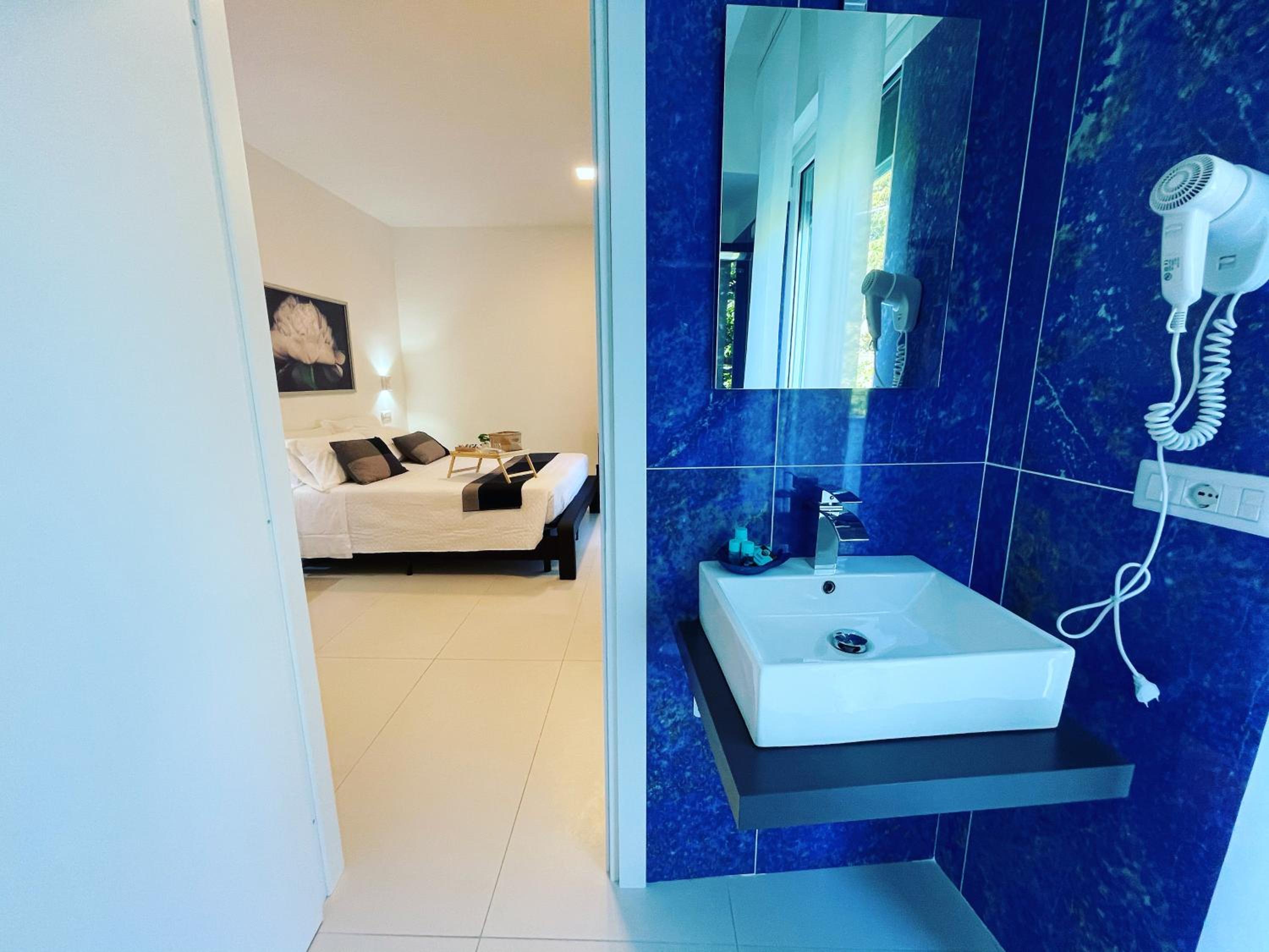 Ravello 23 Accommodation photo 4