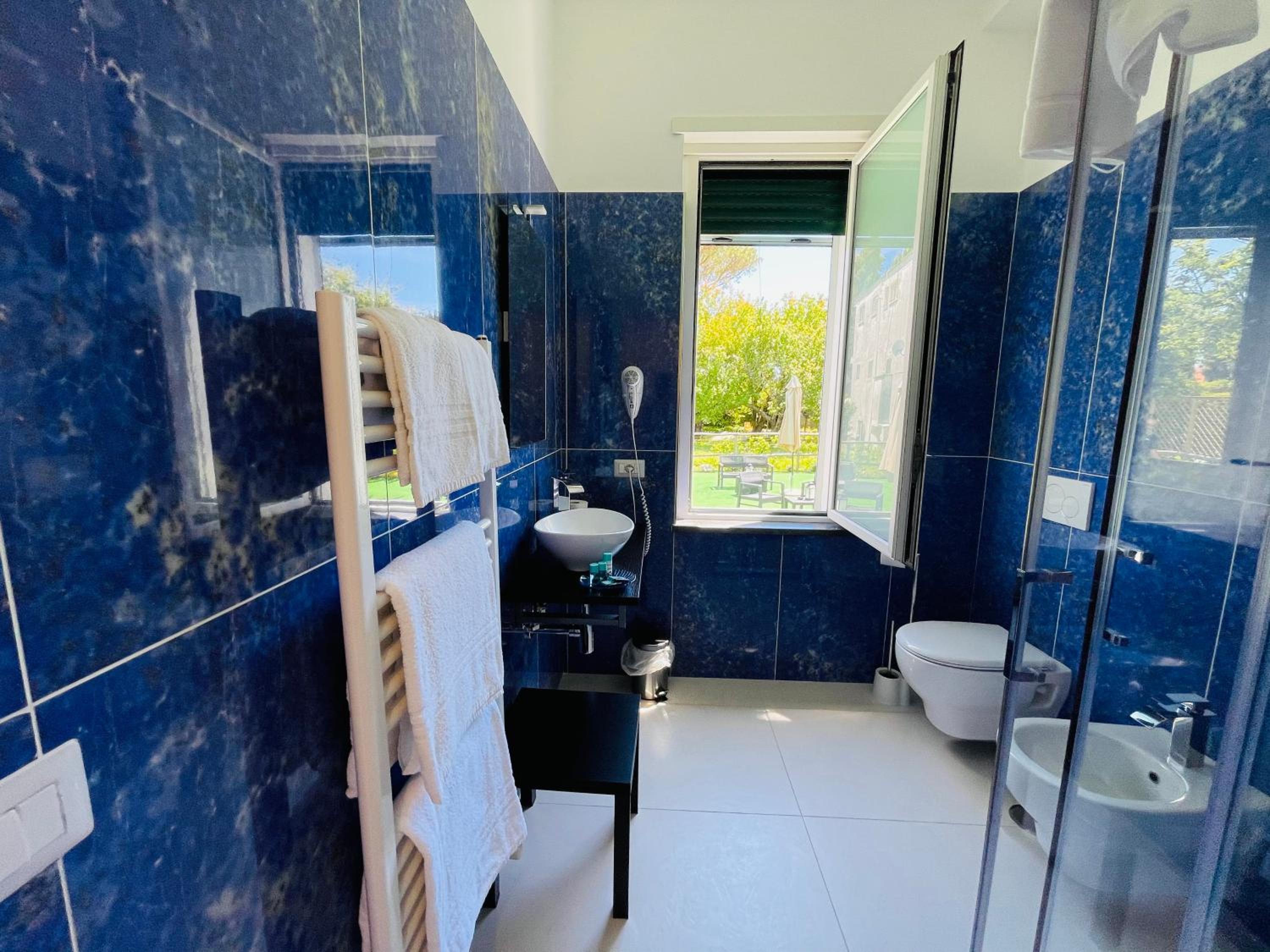 Ravello 23 Accommodation photo 5