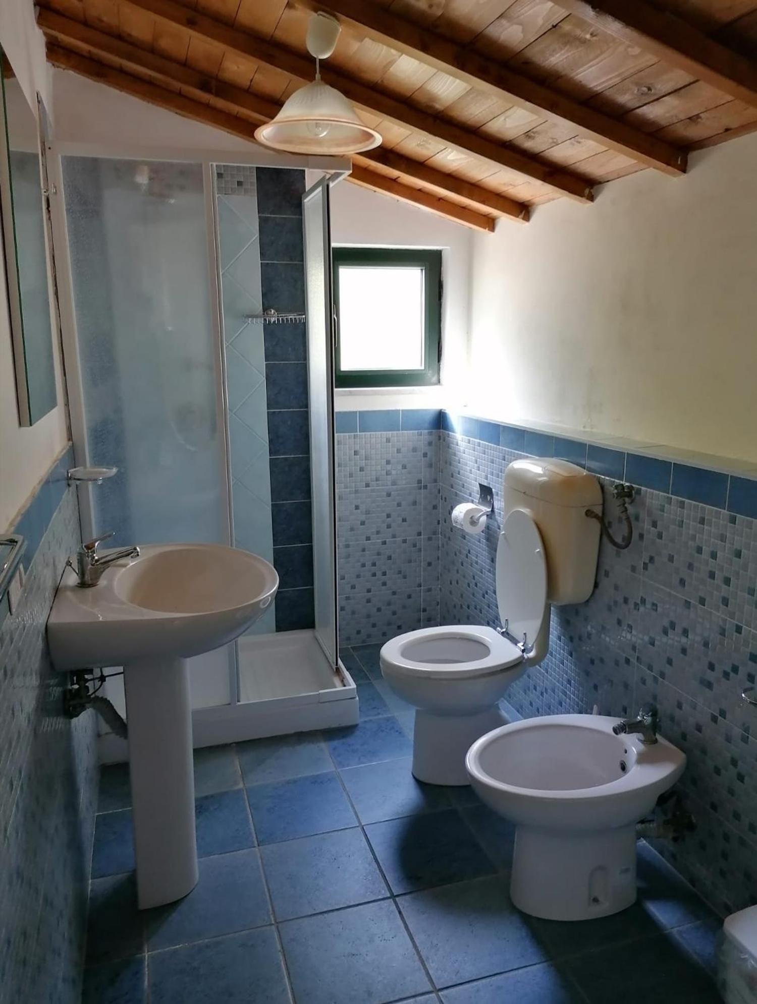 Villa Incanto B&B