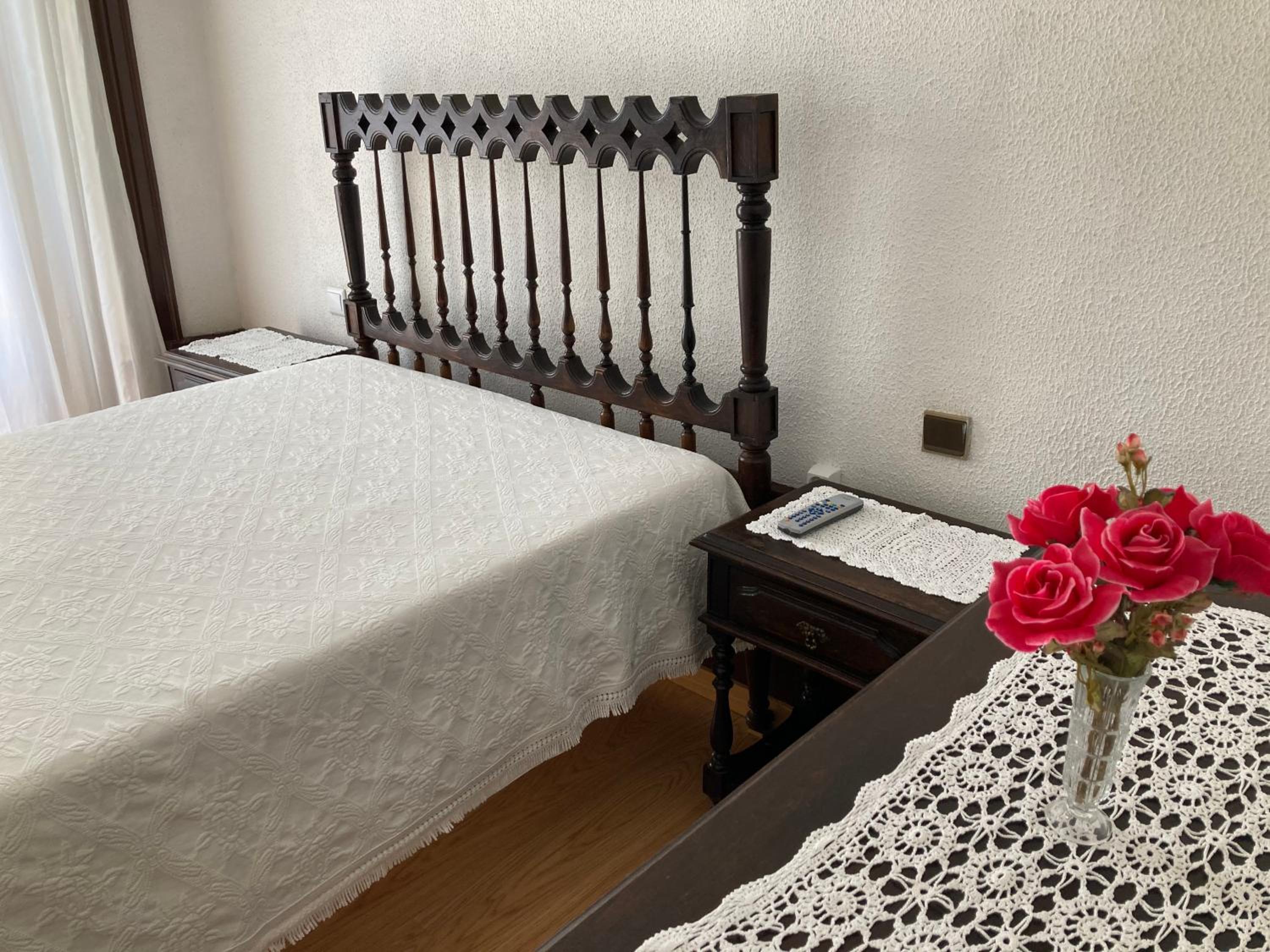 Hospedaria Boavista