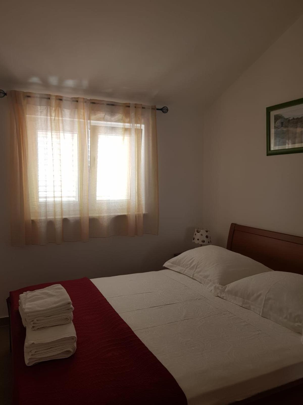Photo 33