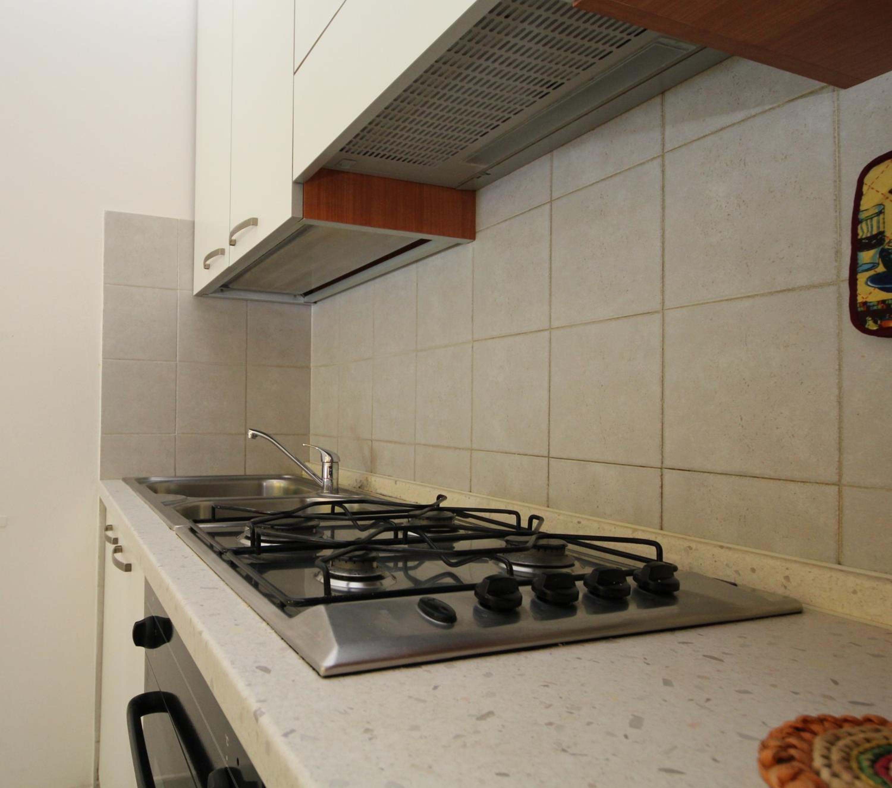 Acquasmeralda appartamento 03 view 3