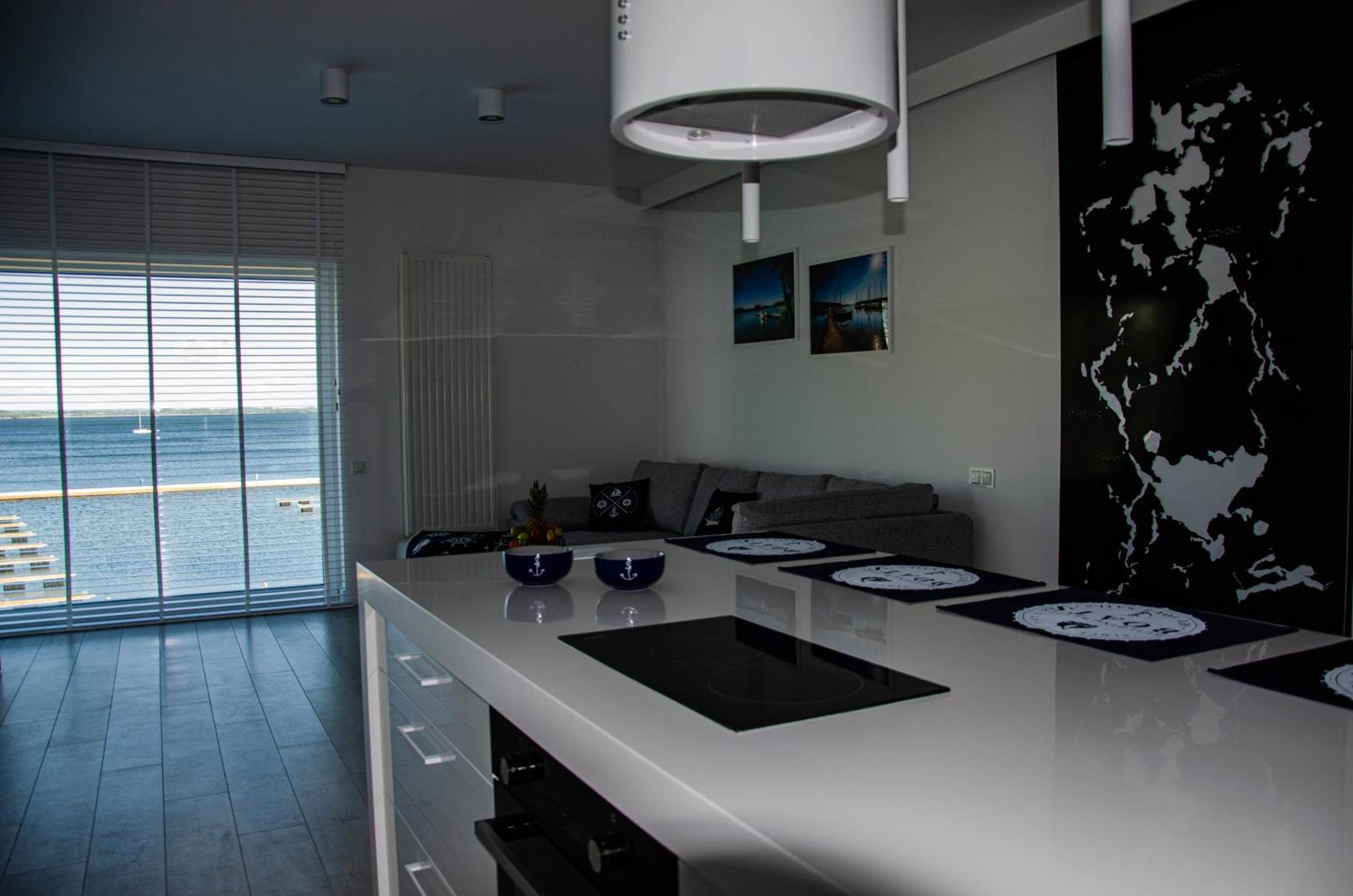 nauticaluxapartamenty.pl view 2