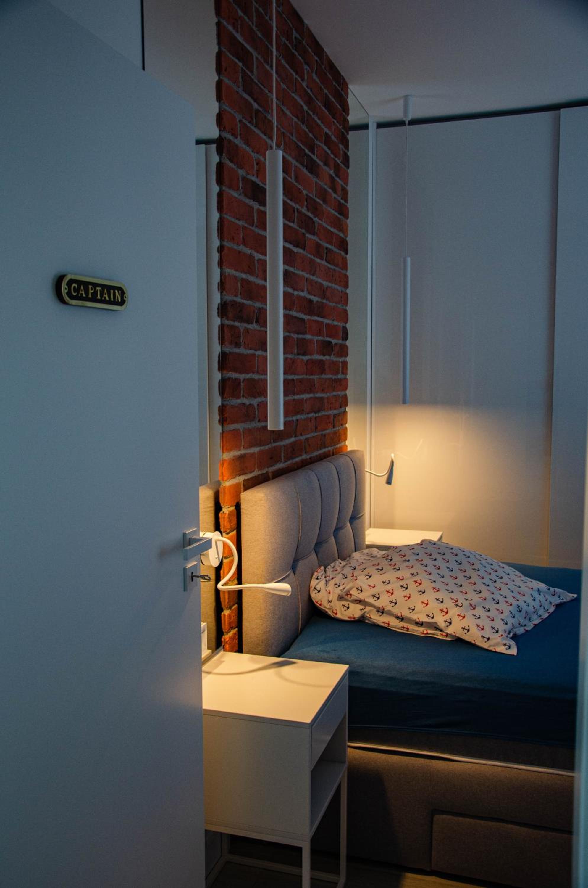 nauticaluxapartamenty.pl