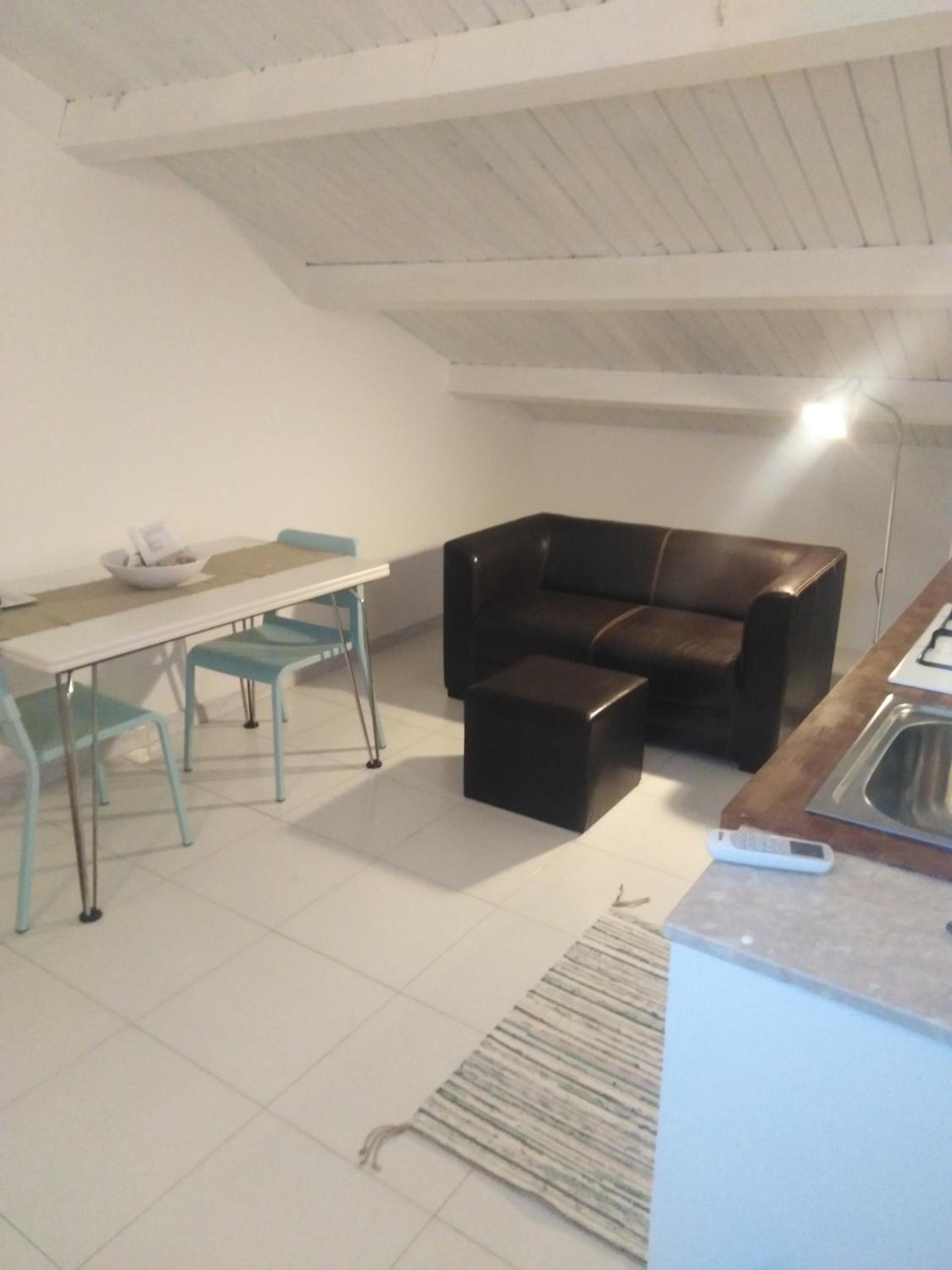 Casa del ronco photo 3