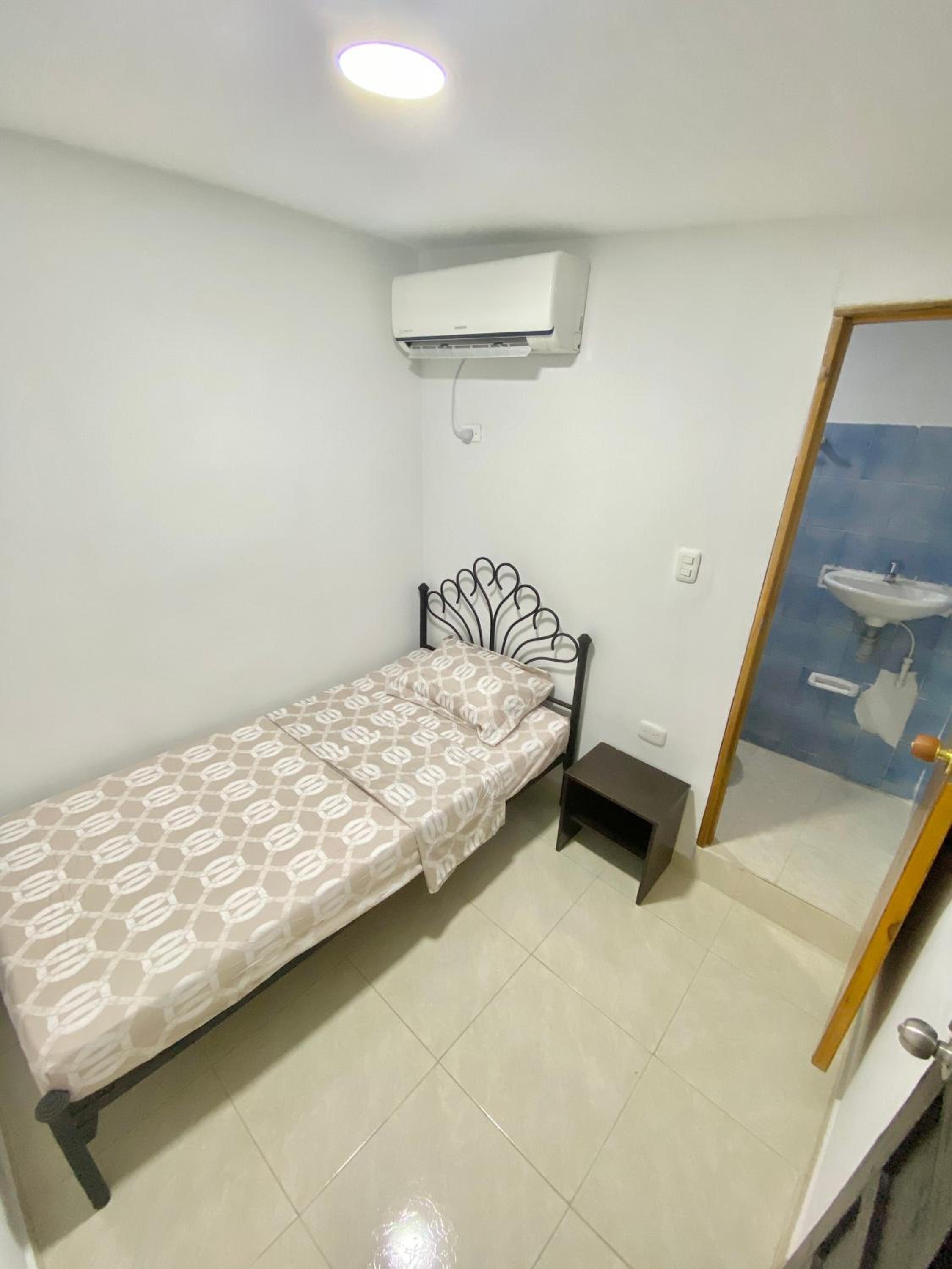 La Casona 42