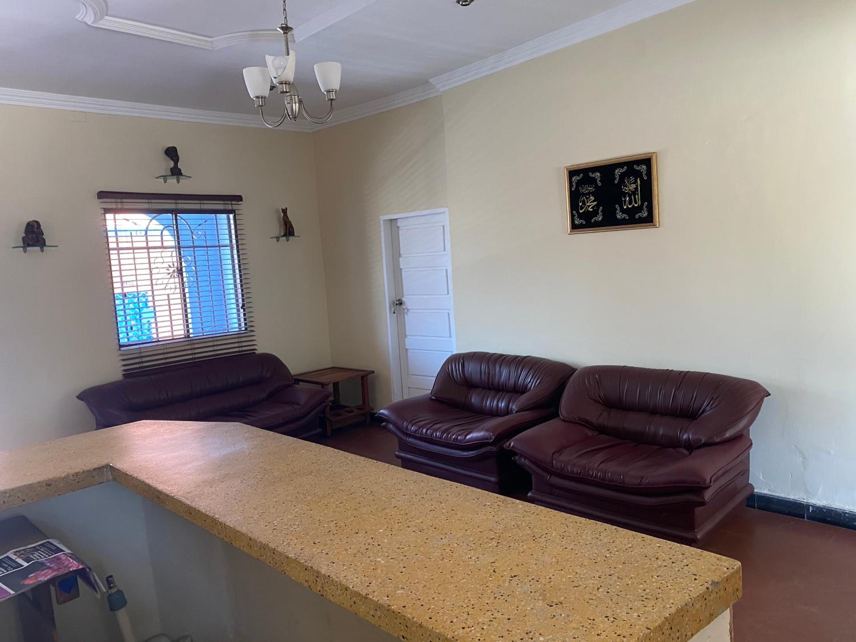 La Casona 42