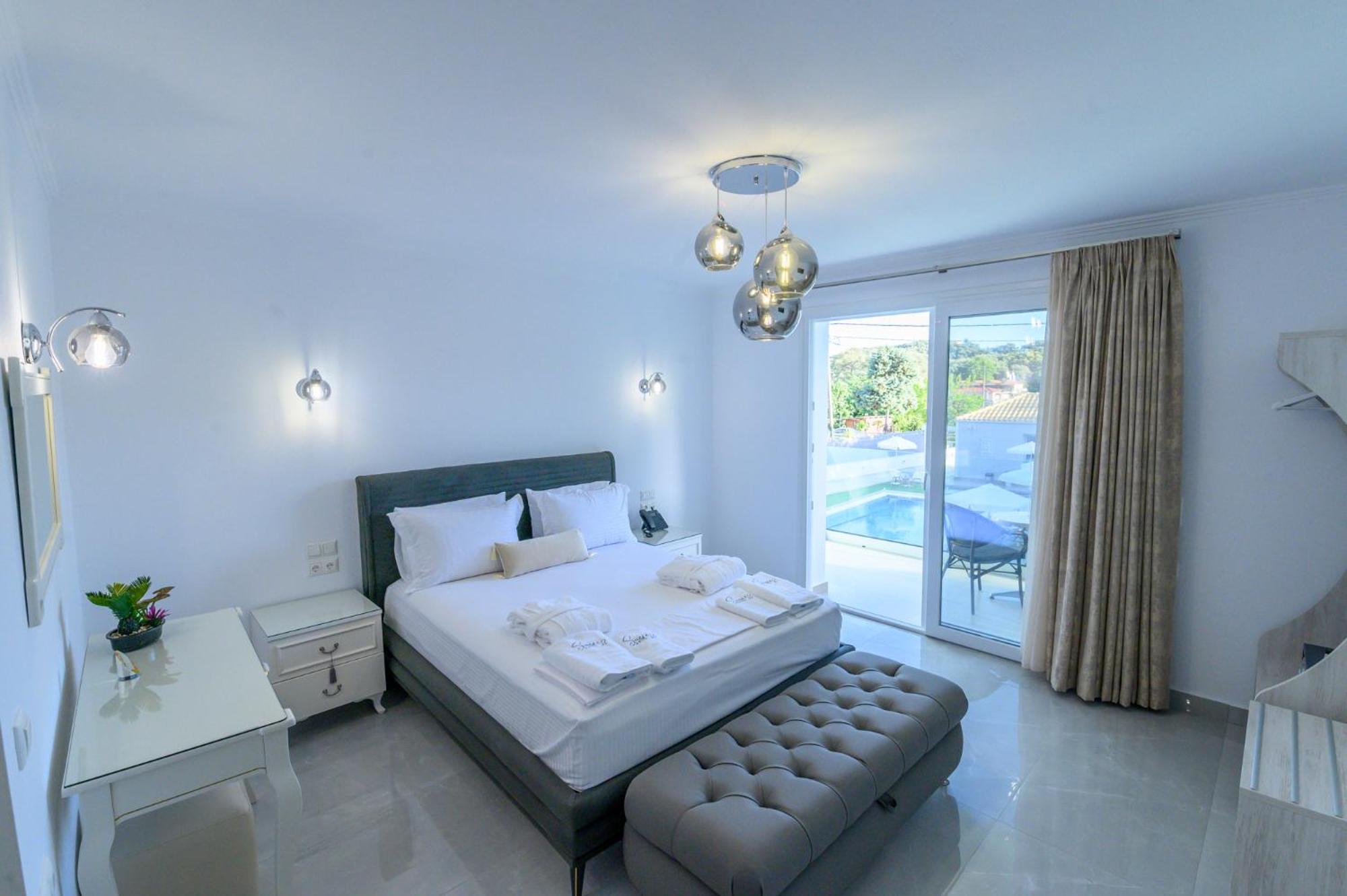 Sueño Suites photo 3