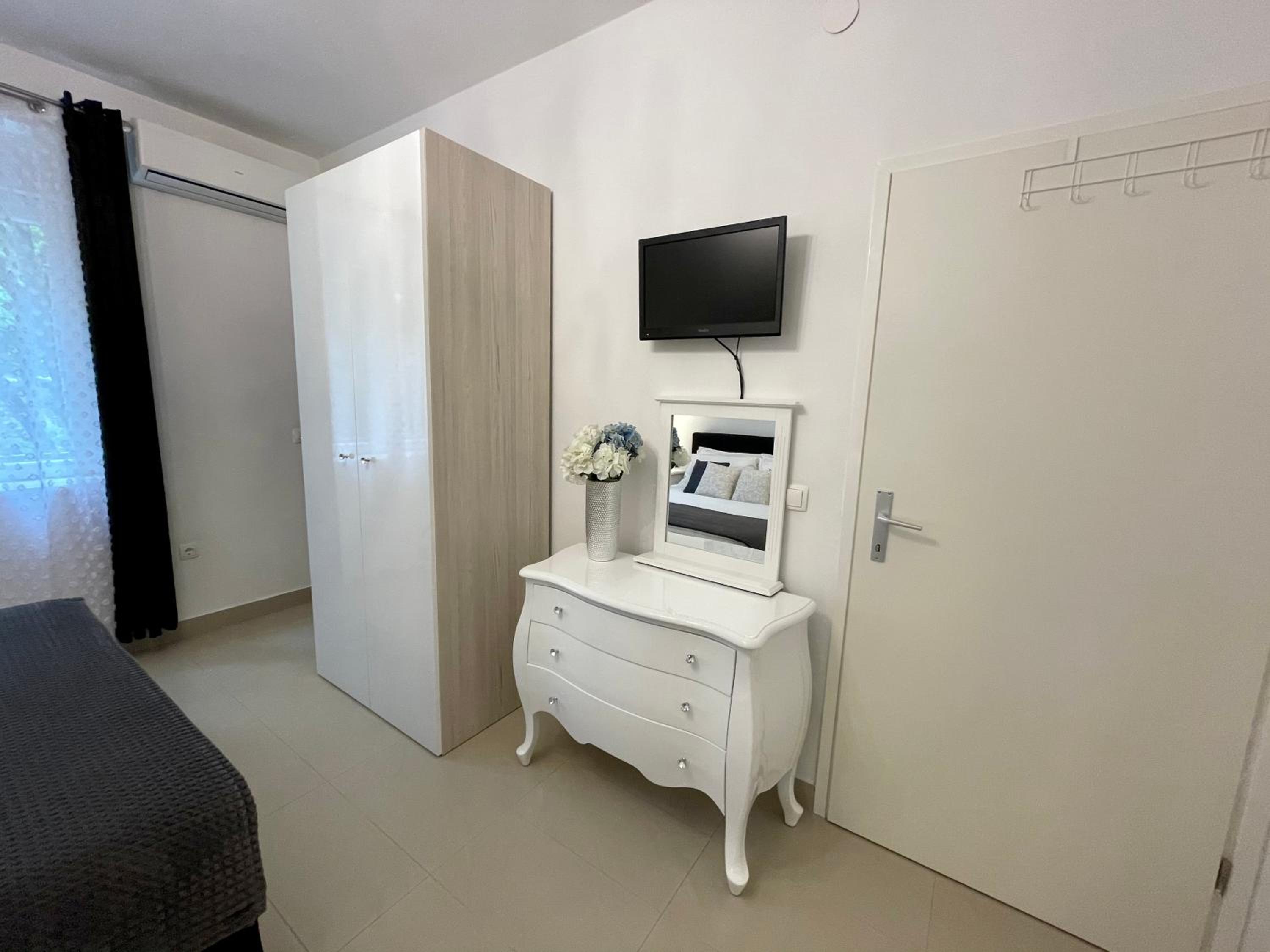 Central Square Guest House — photo 24