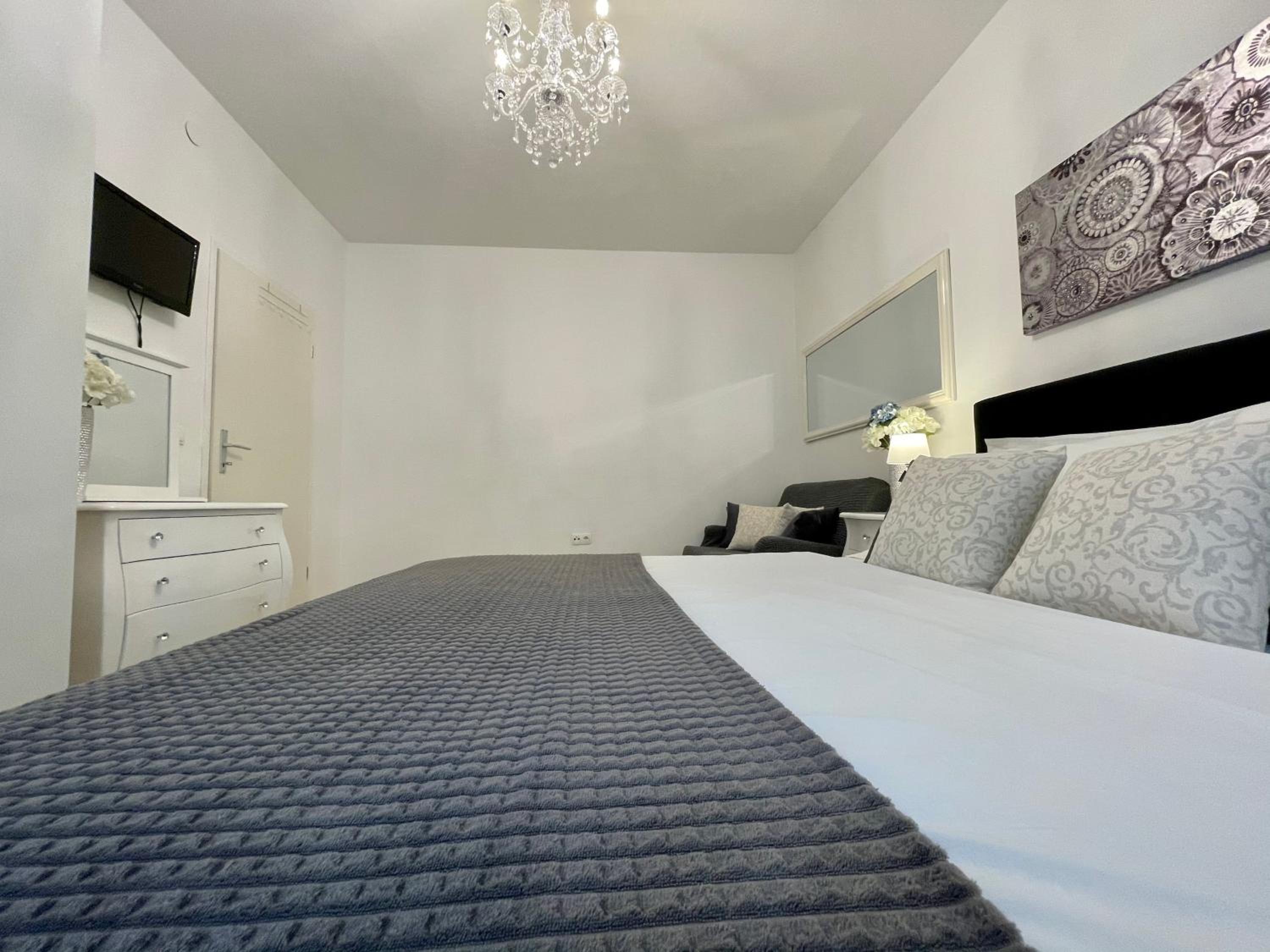 Central Square Guest House — photo 31