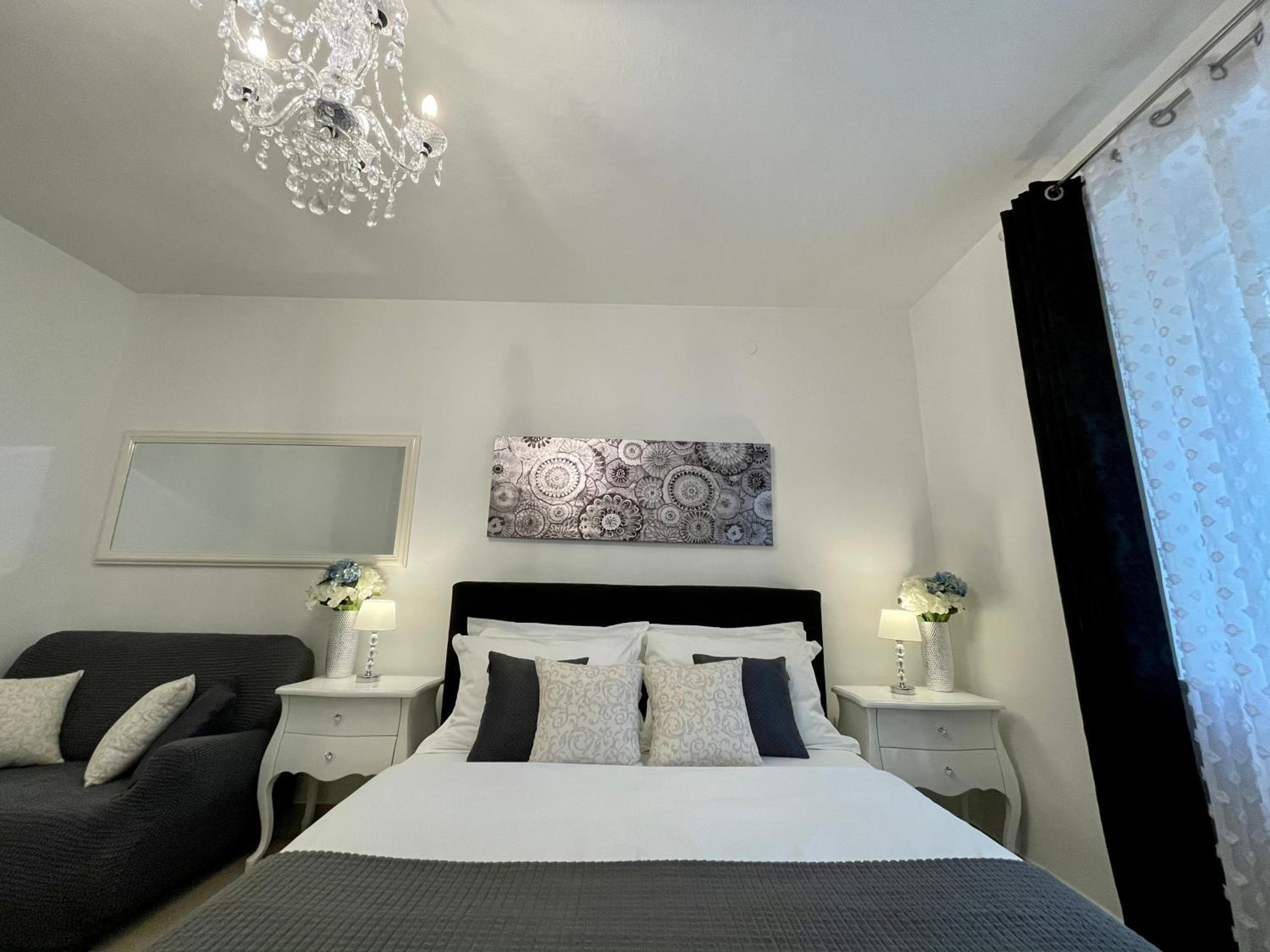 Central Square Guest House — photo 29