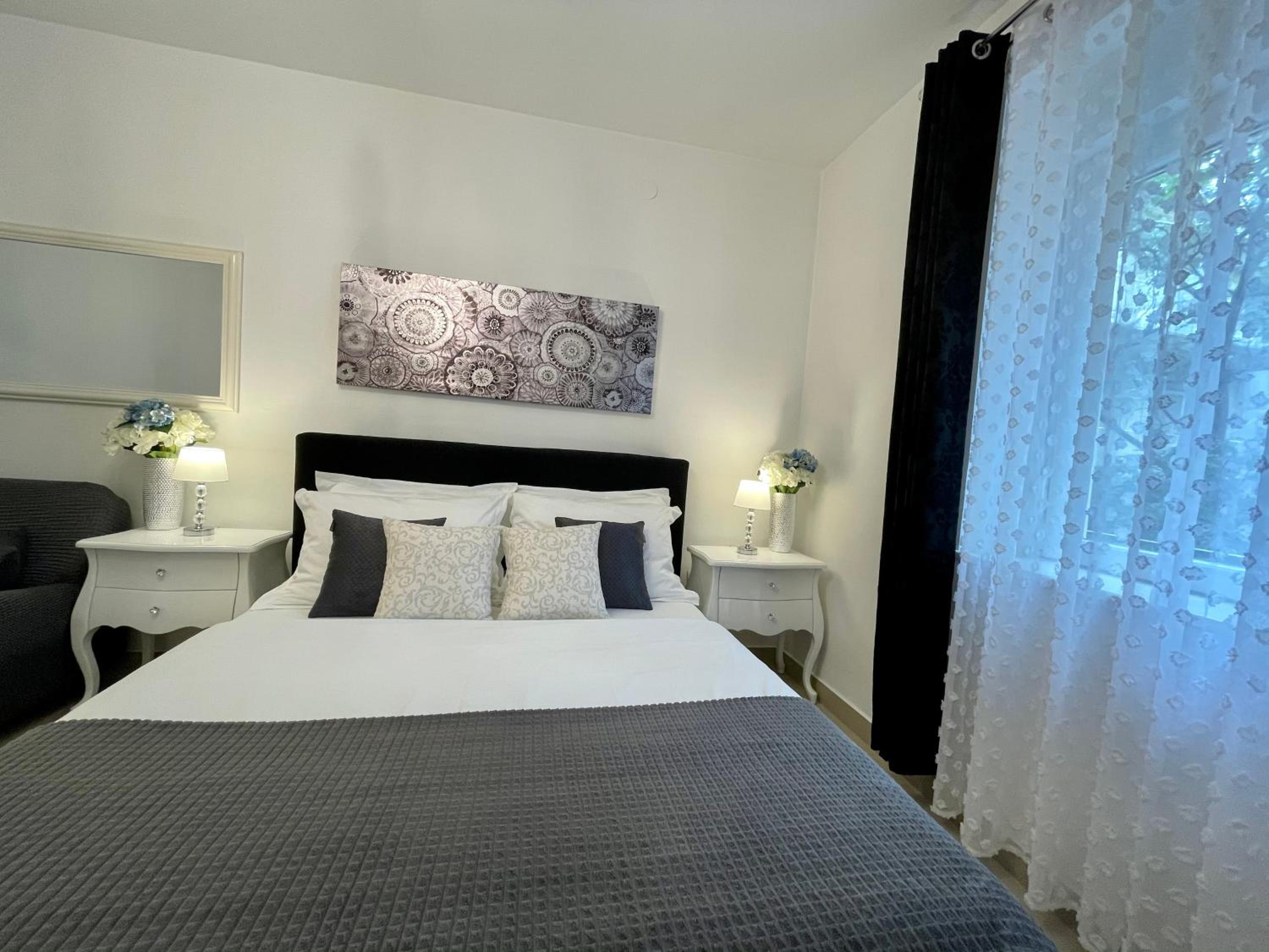 Central Square Guest House — photo 28