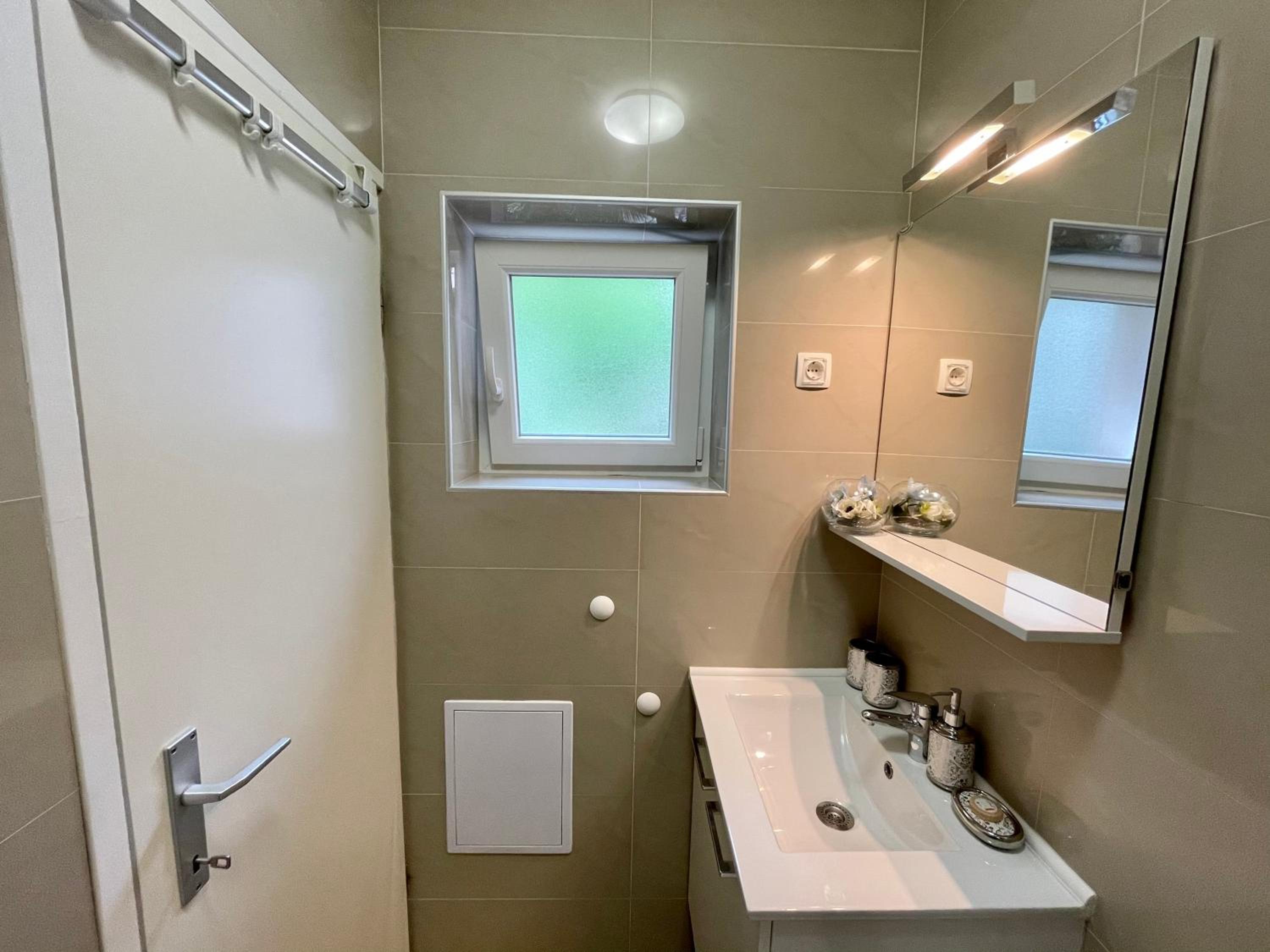 Central Square Guest House — photo 34