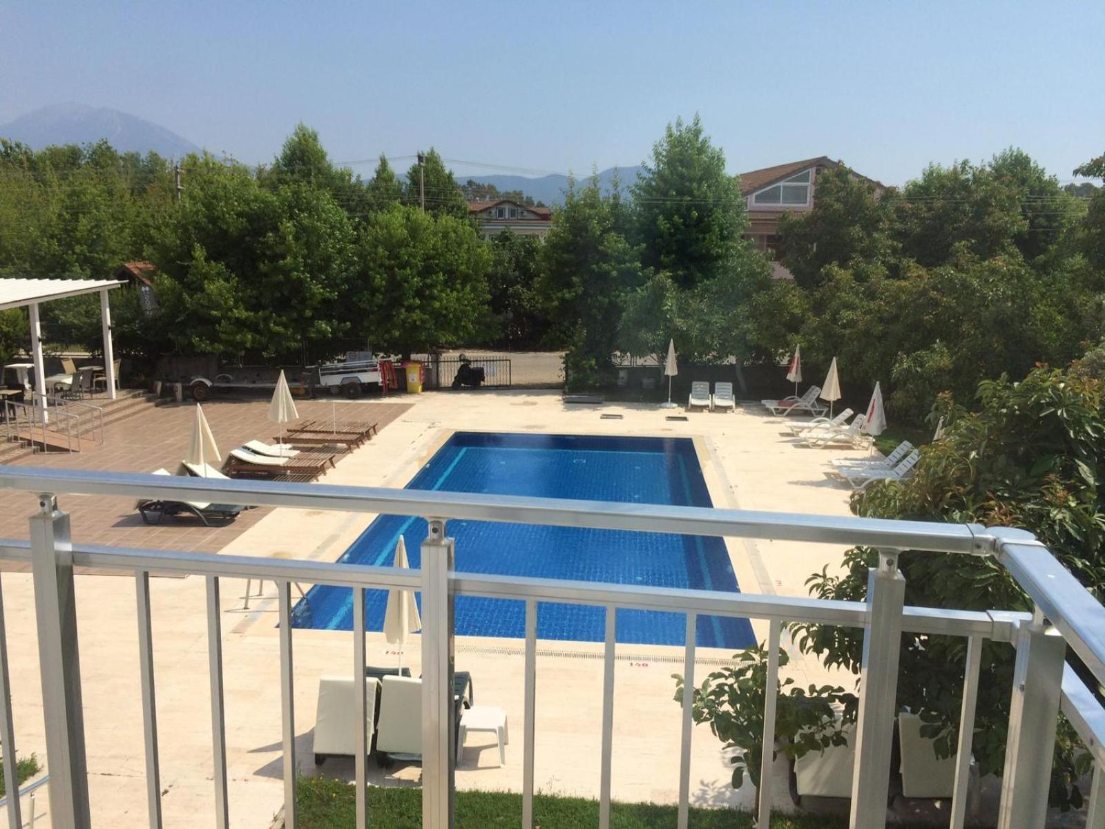 Tugay Otel - Image 77