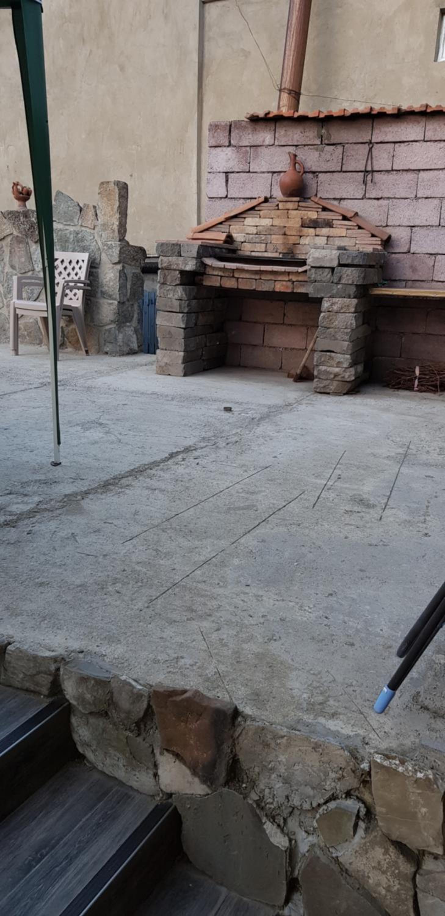 Photo 25