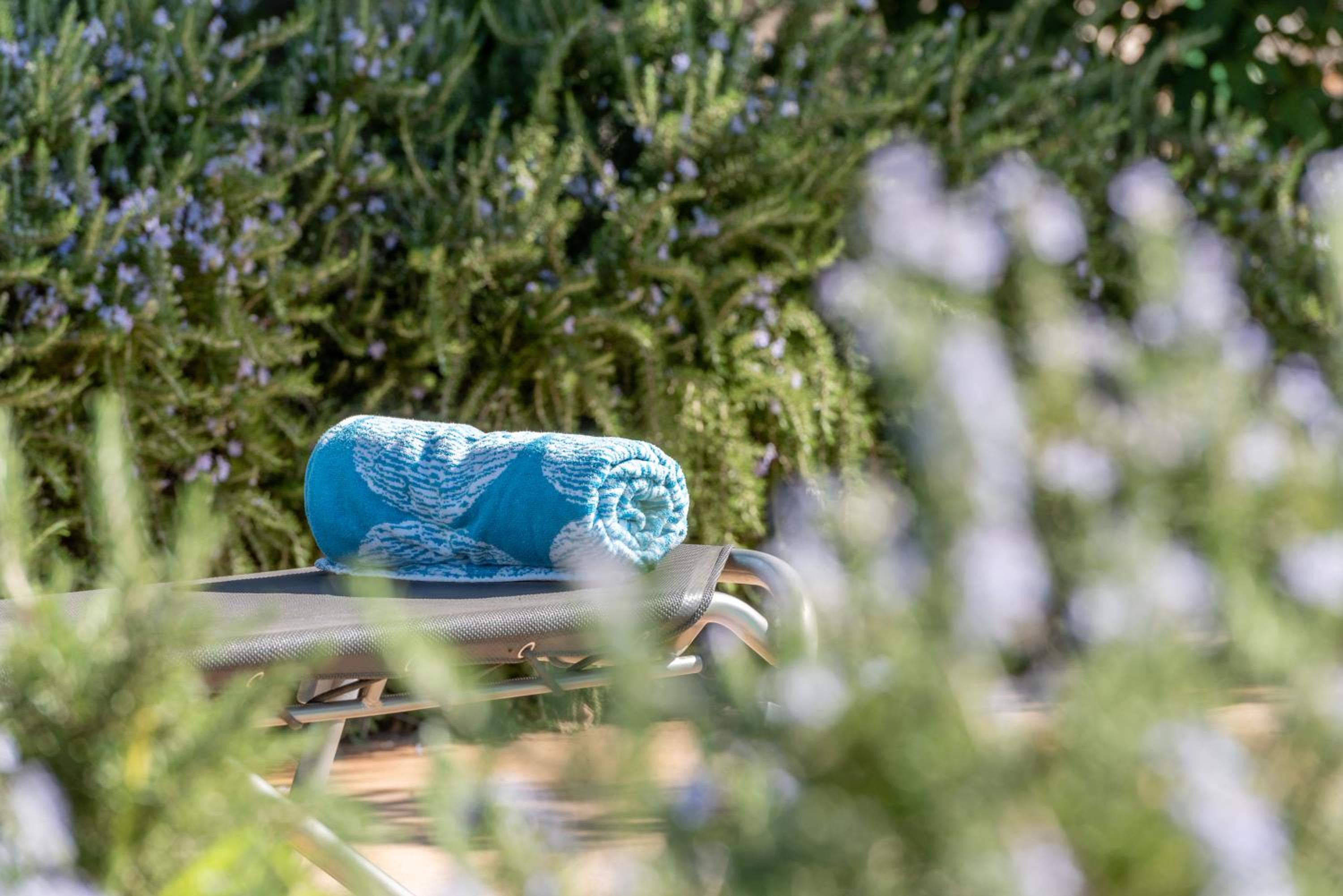 Sóller house close to the center, large flat orchard and pool. photo 3