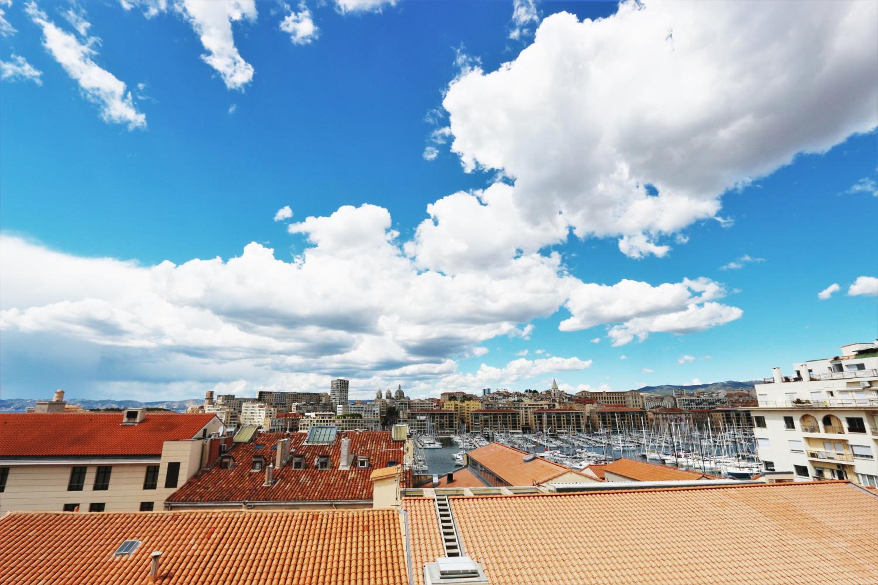 Rooftop