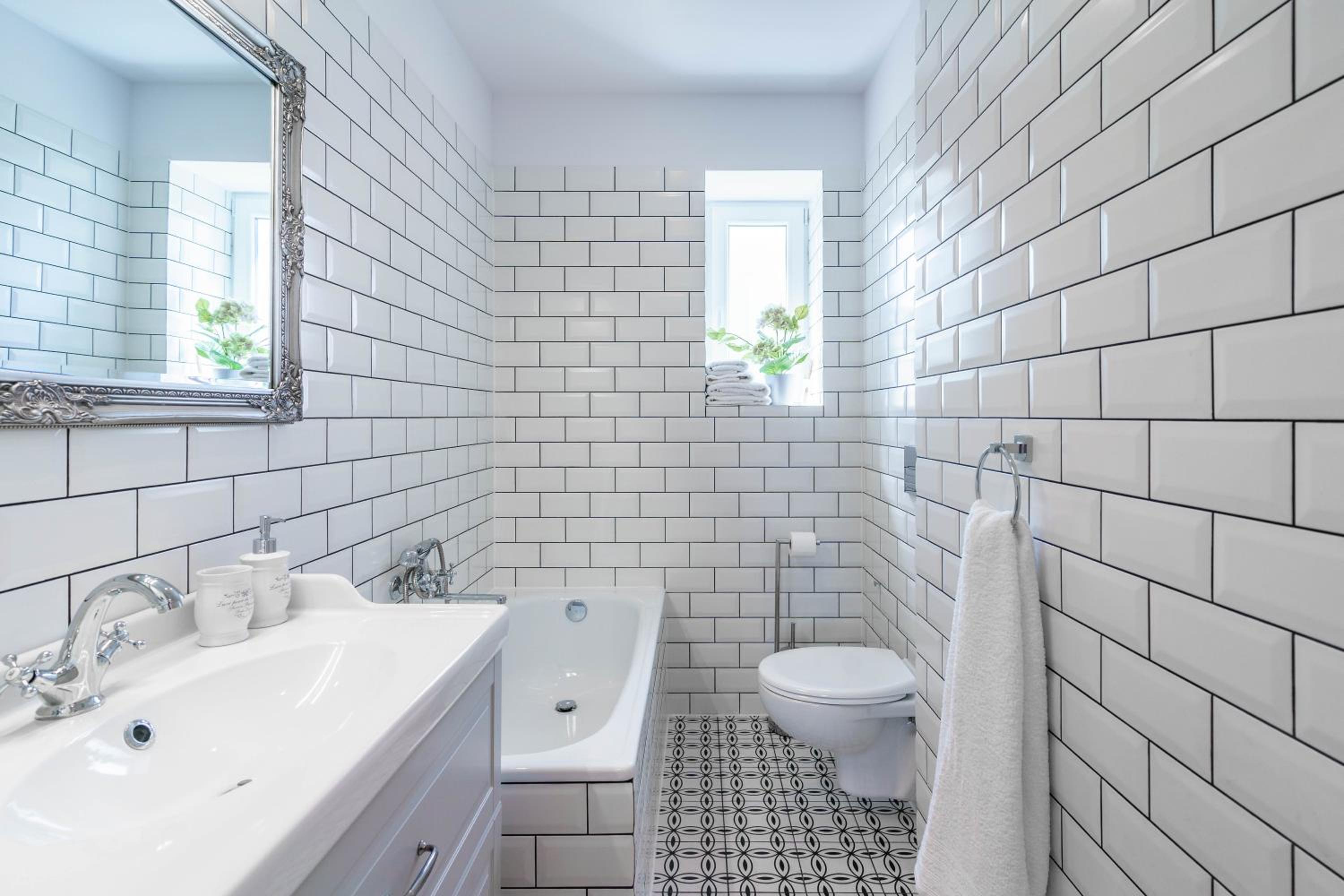 Apartament BIANCO w sercu Śląska