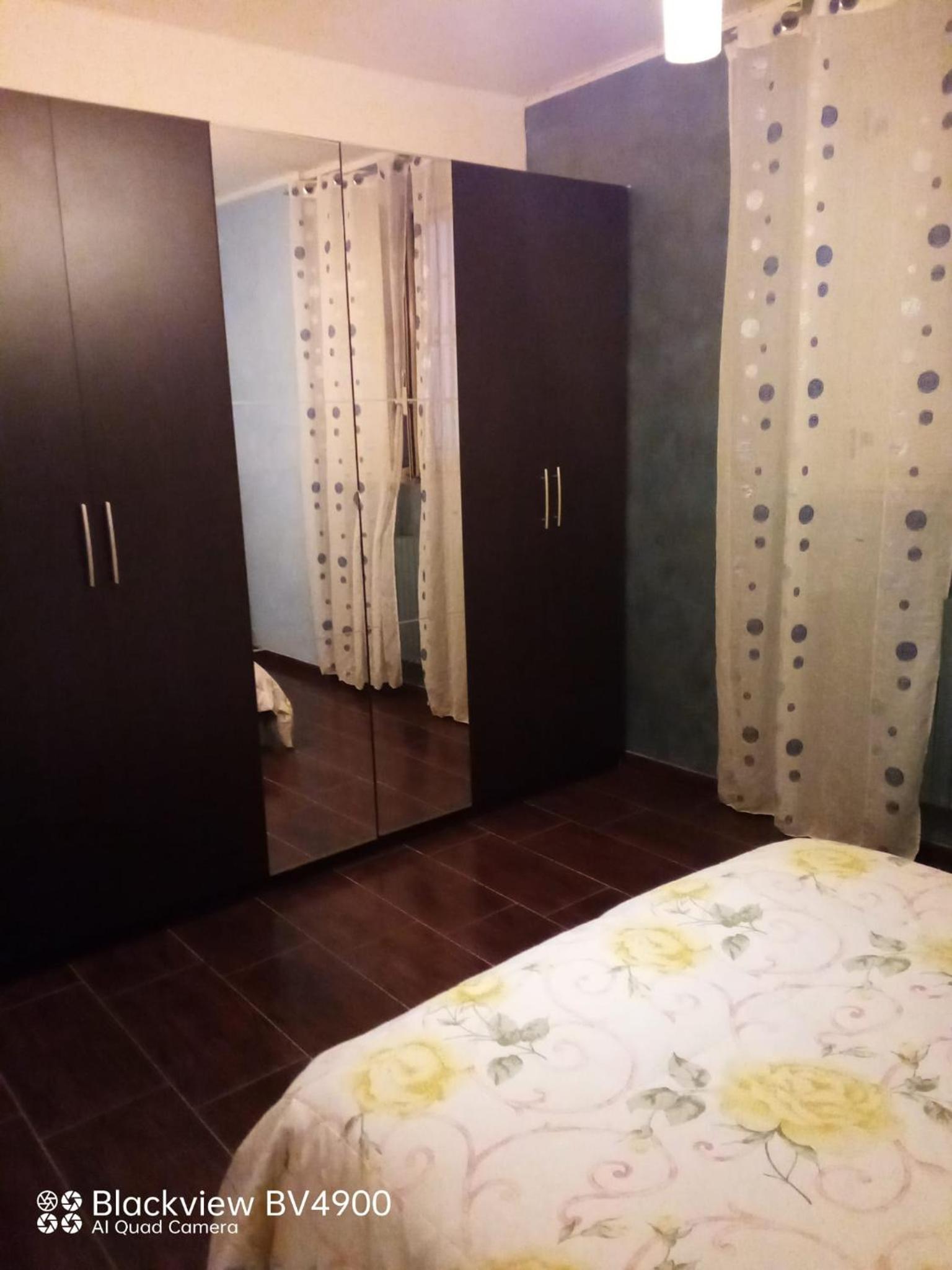 Appartamento Leona photo 5