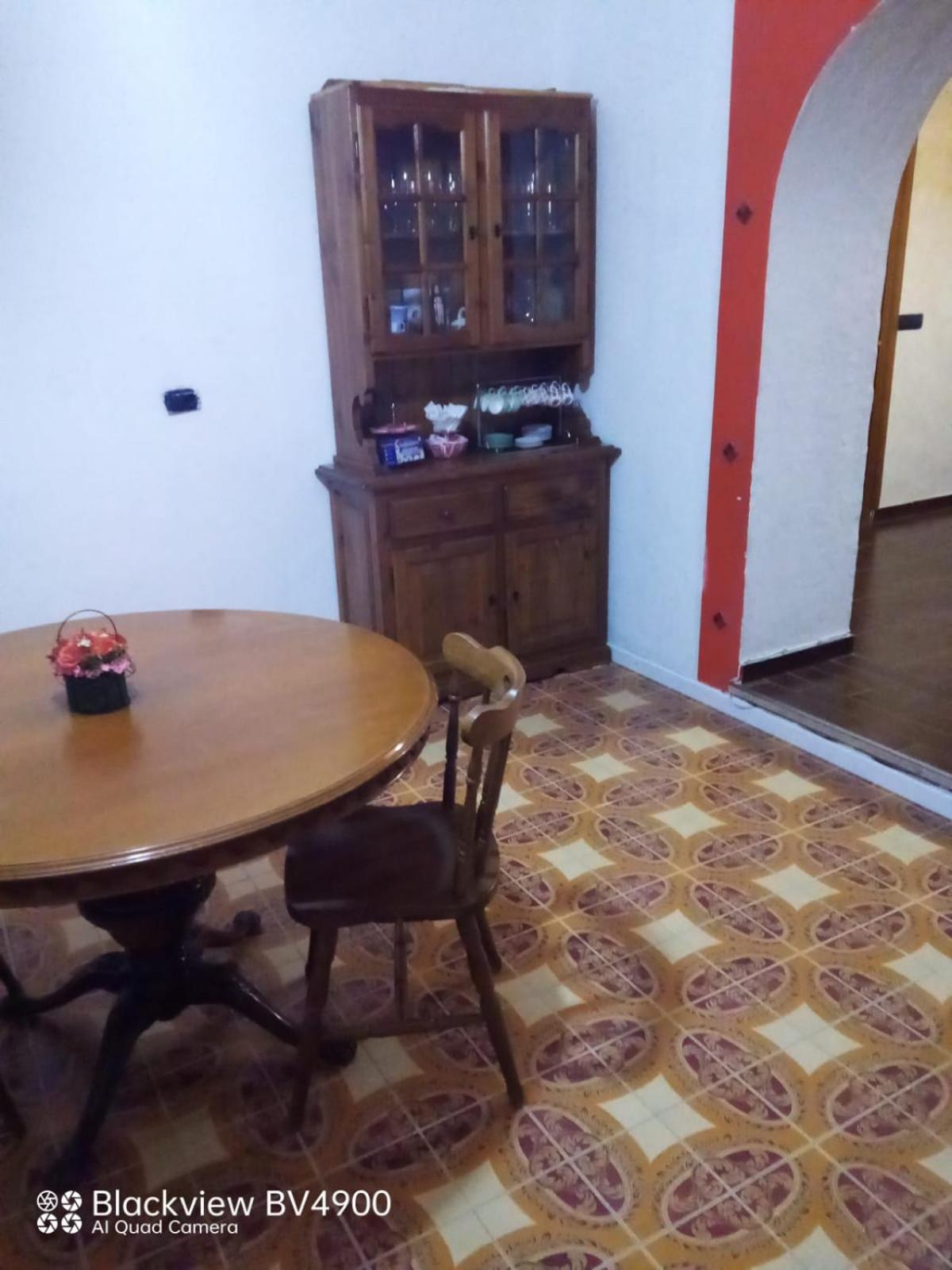 Appartamento Leona photo 3
