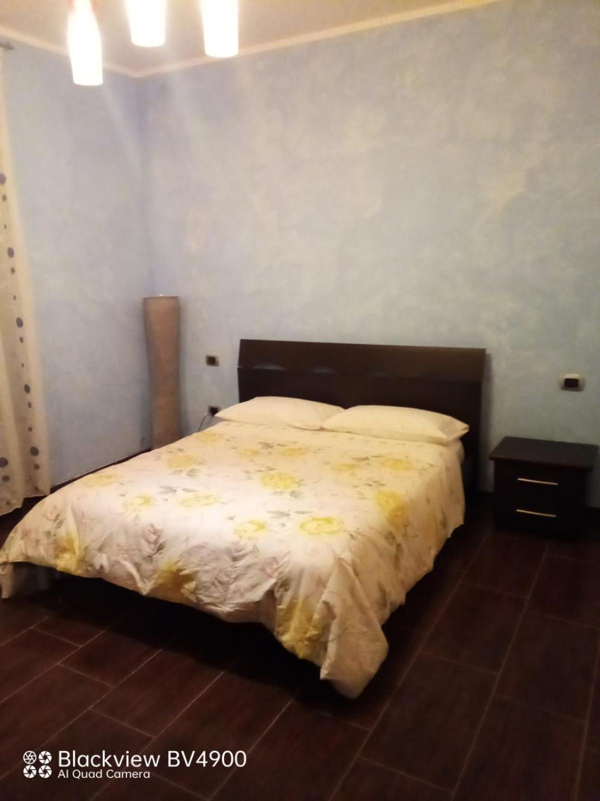 Appartamento Leona photo 4