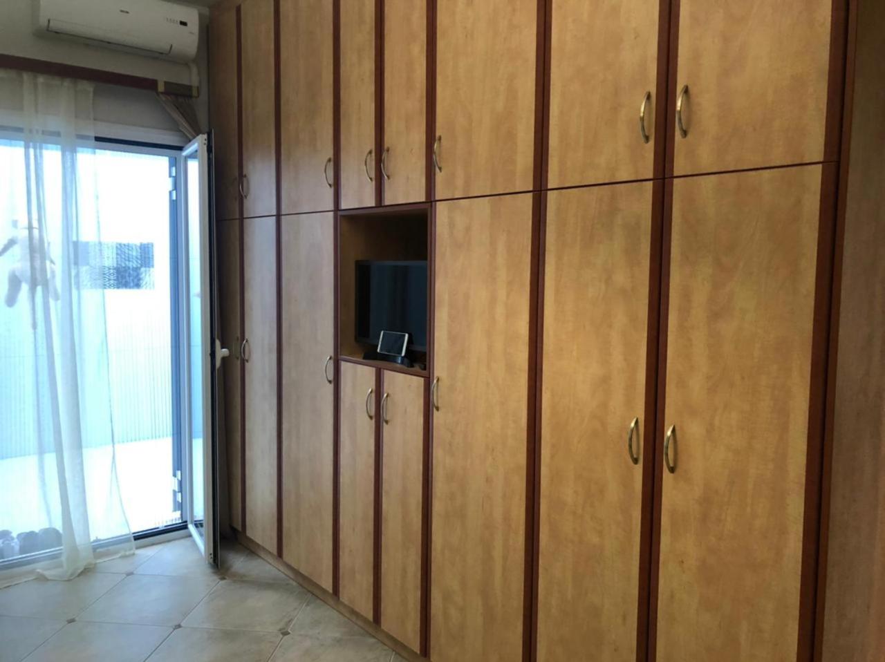 Melina Apartment photo 5