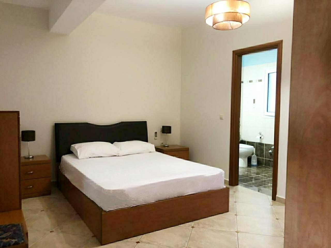 Melina Apartment photo 2