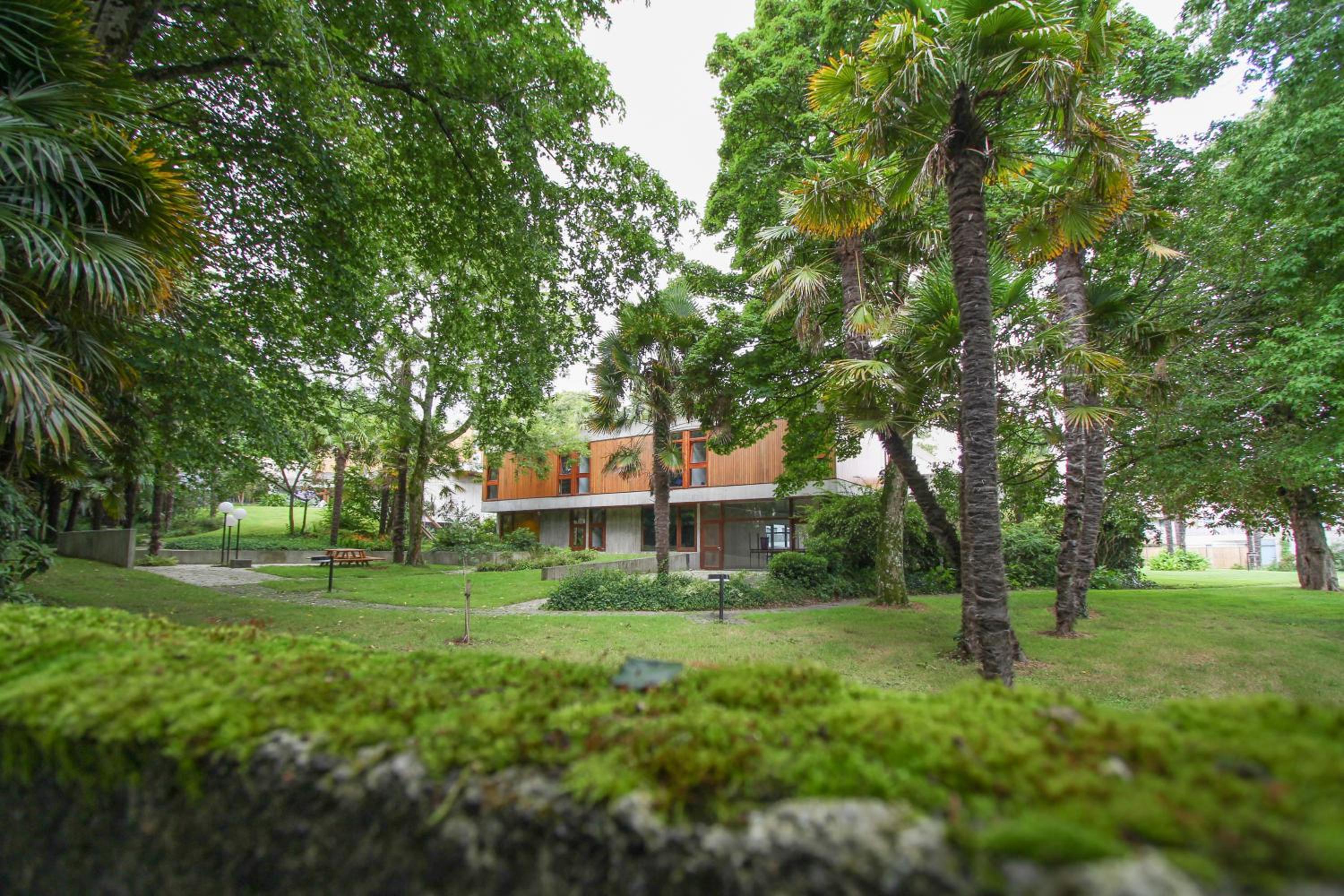 AUBERGE DE JEUNESSE DU MOULIN BLANC view 3