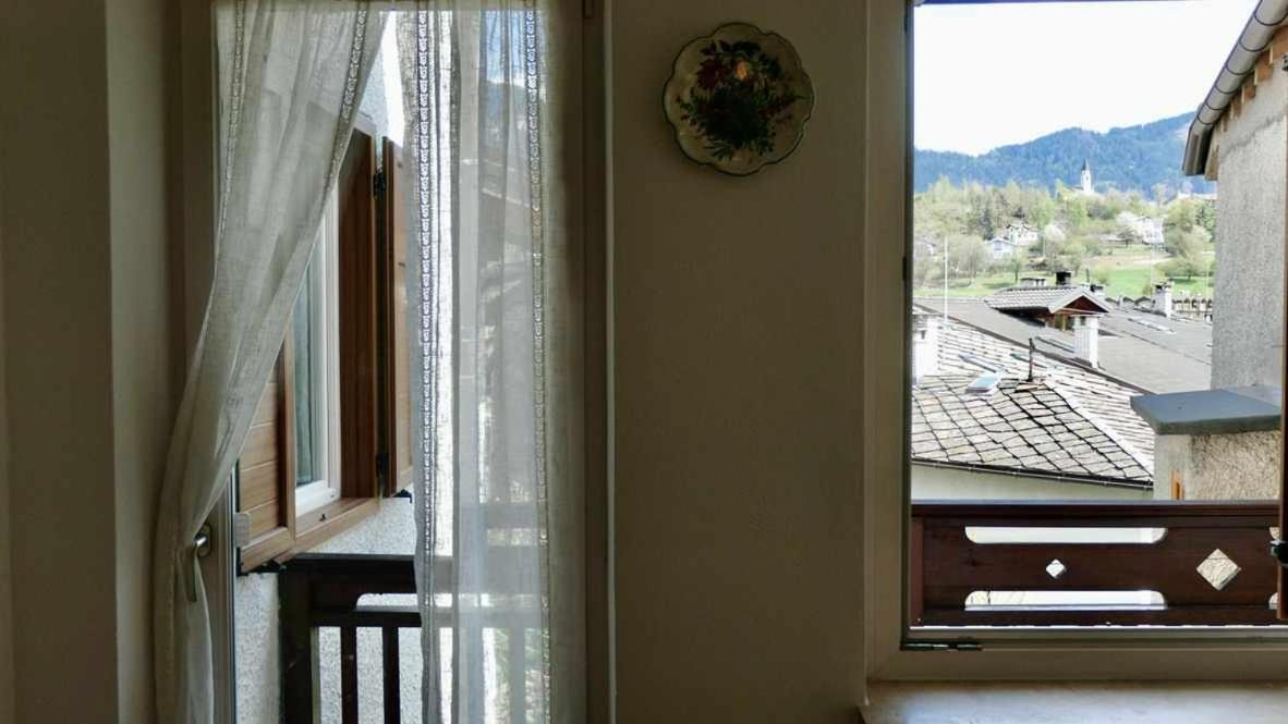Photo 38
