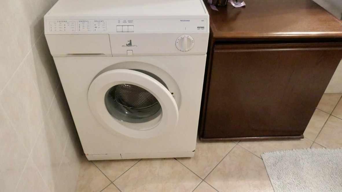 Photo 31