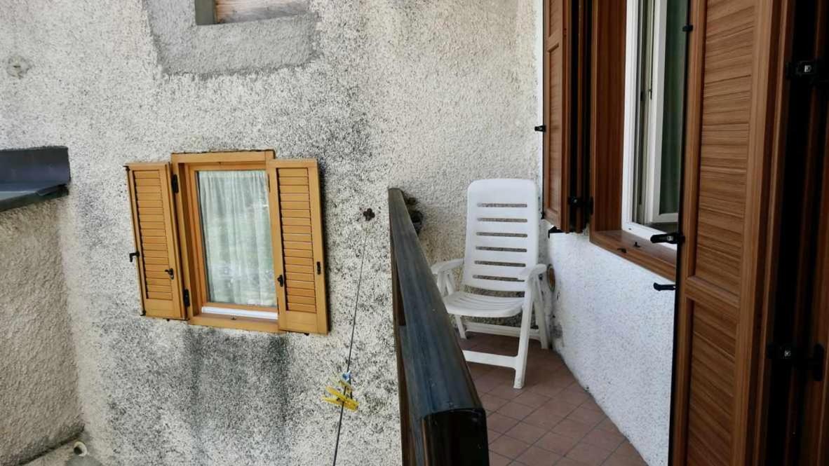 Photo 39