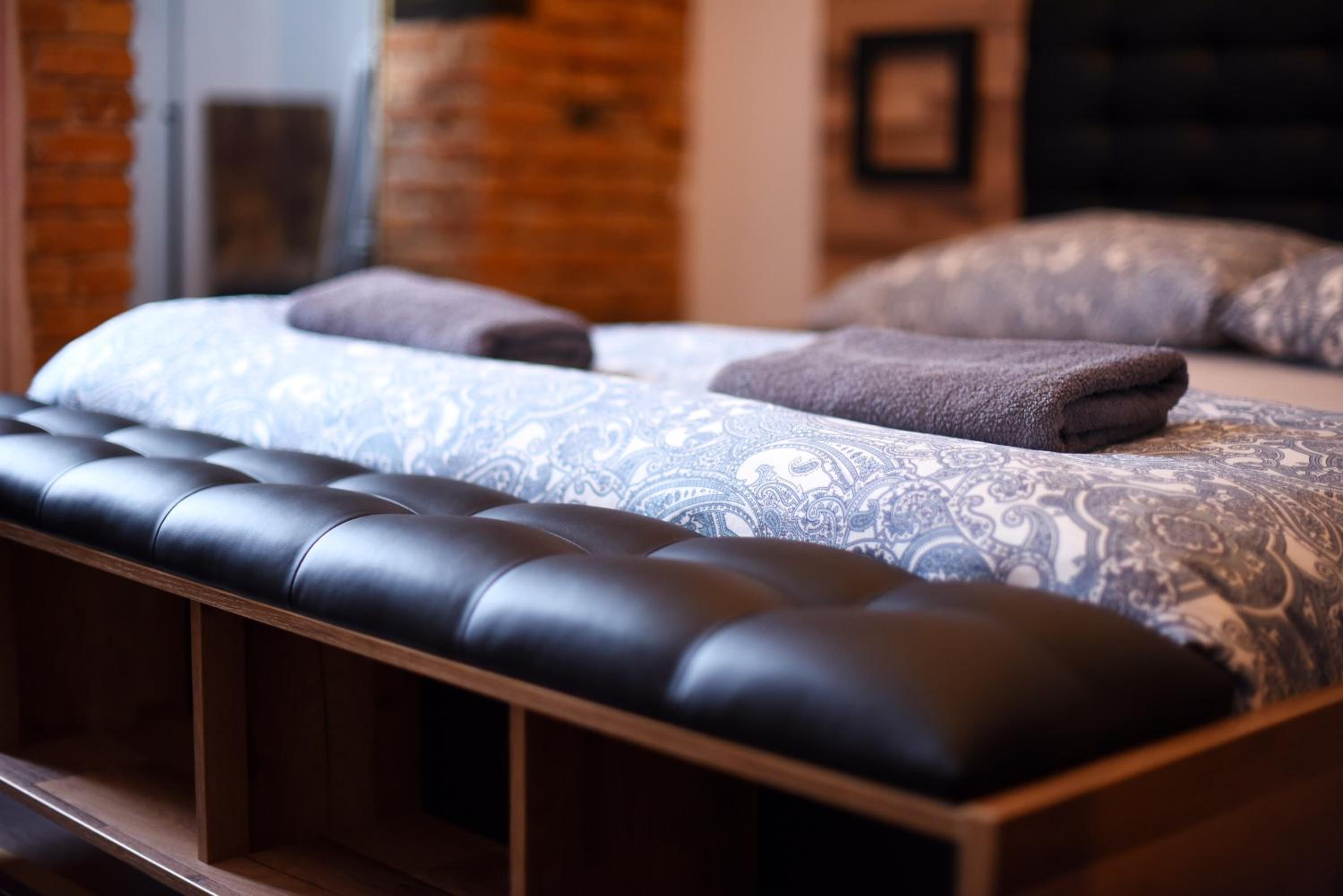 Perfect Stay - "Apartamenty Horzyca"