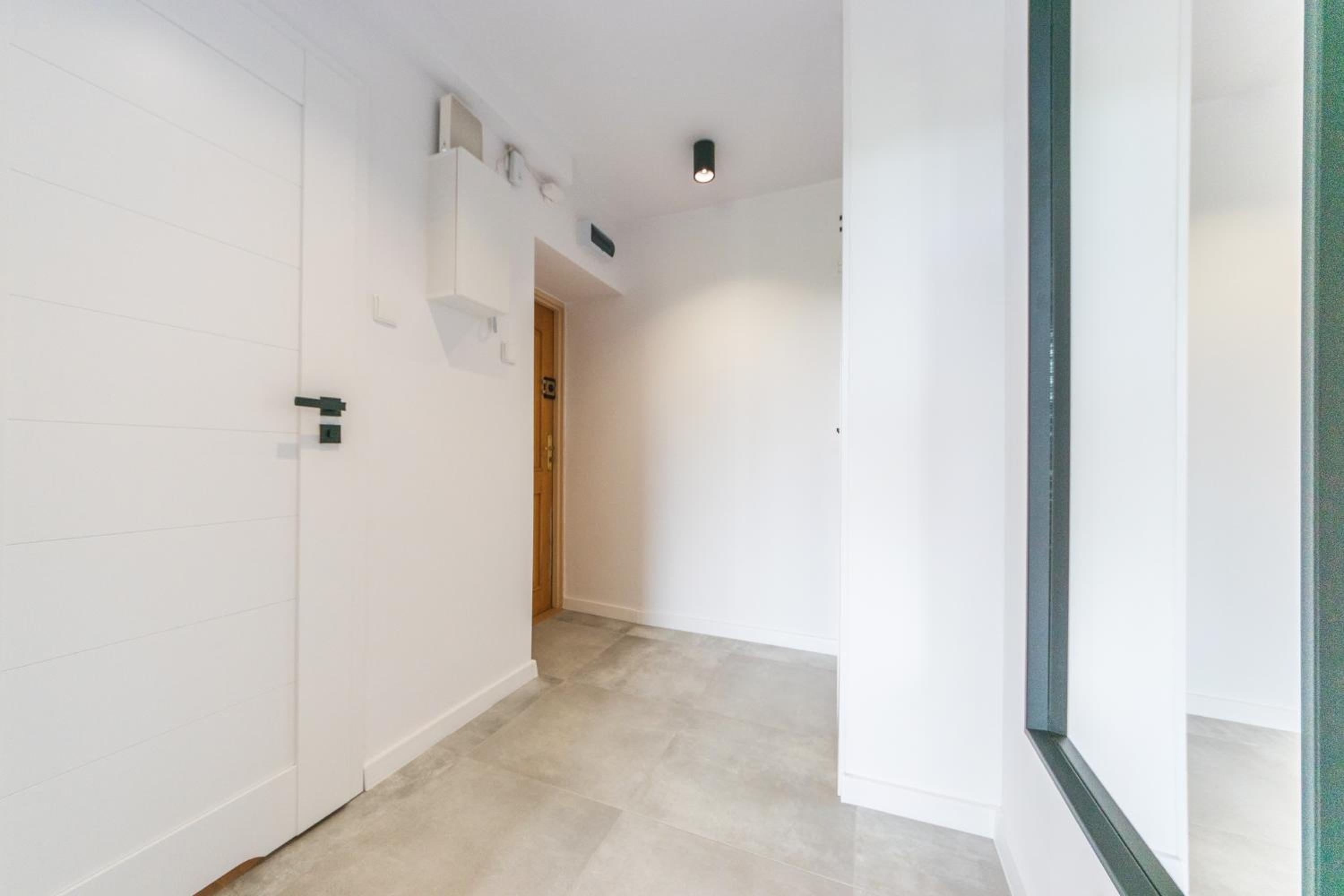 House Managers - Przymorze Comfort view 3