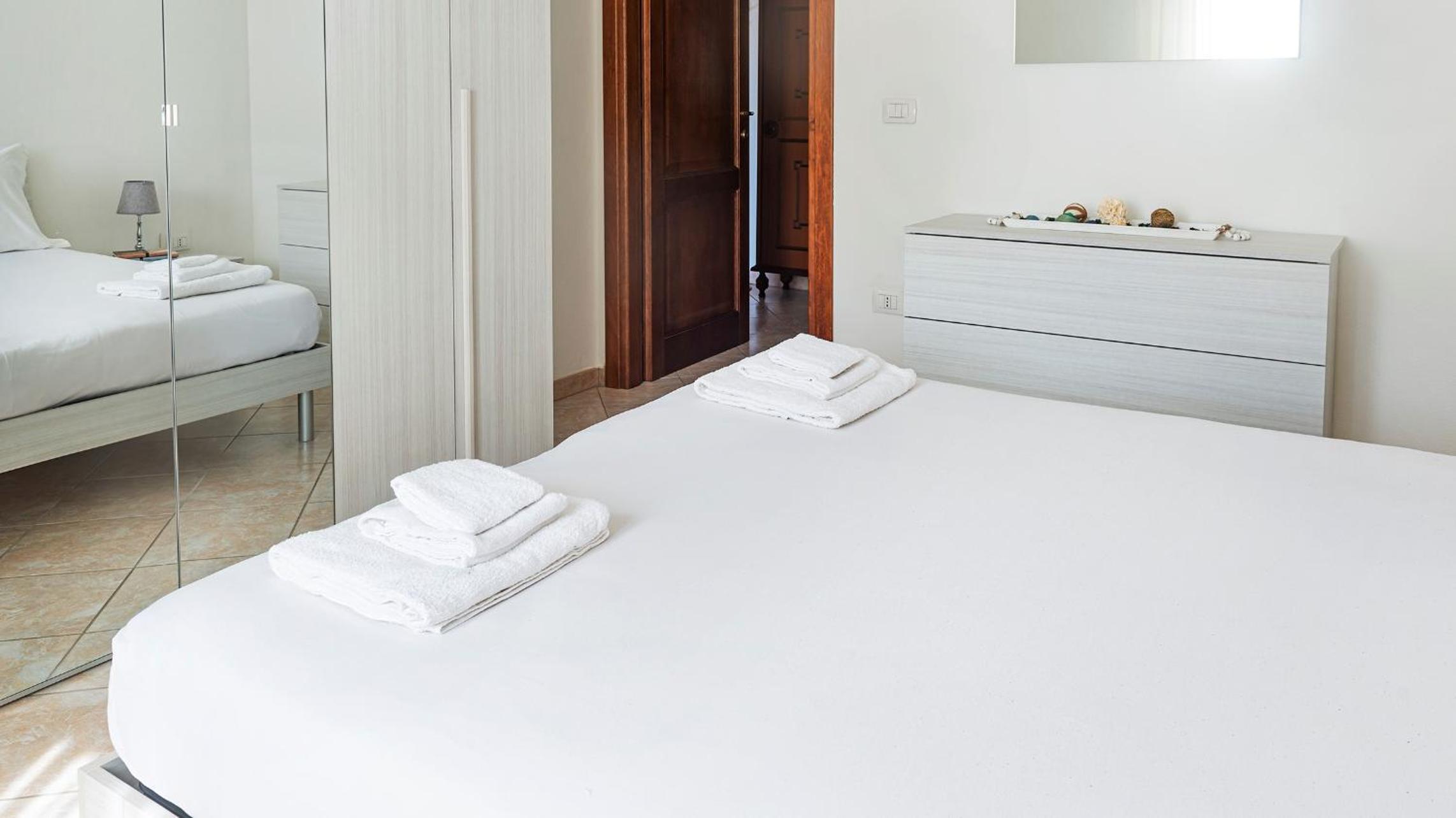 Welcomely - XX Settembre 278 photo 2
