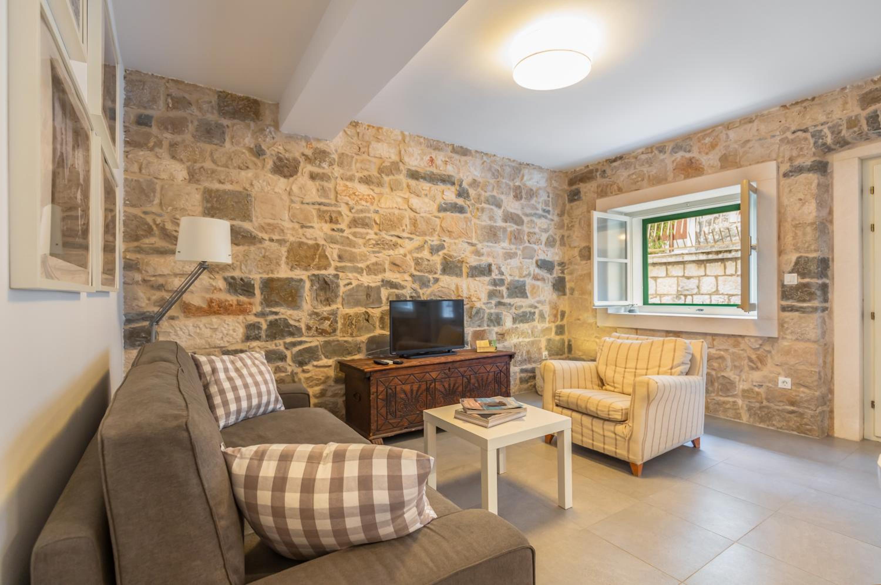 Hotel Apartment Rustical - Image 1