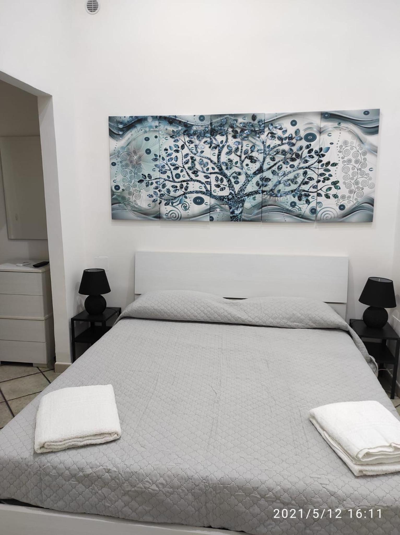 Soel Holiday Apartment photo 2