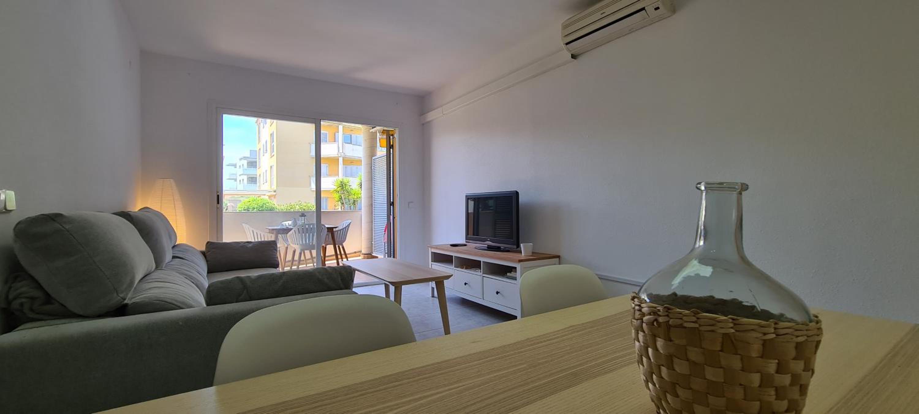 Miramar Serveis - 7138 Av del Sol photo 5