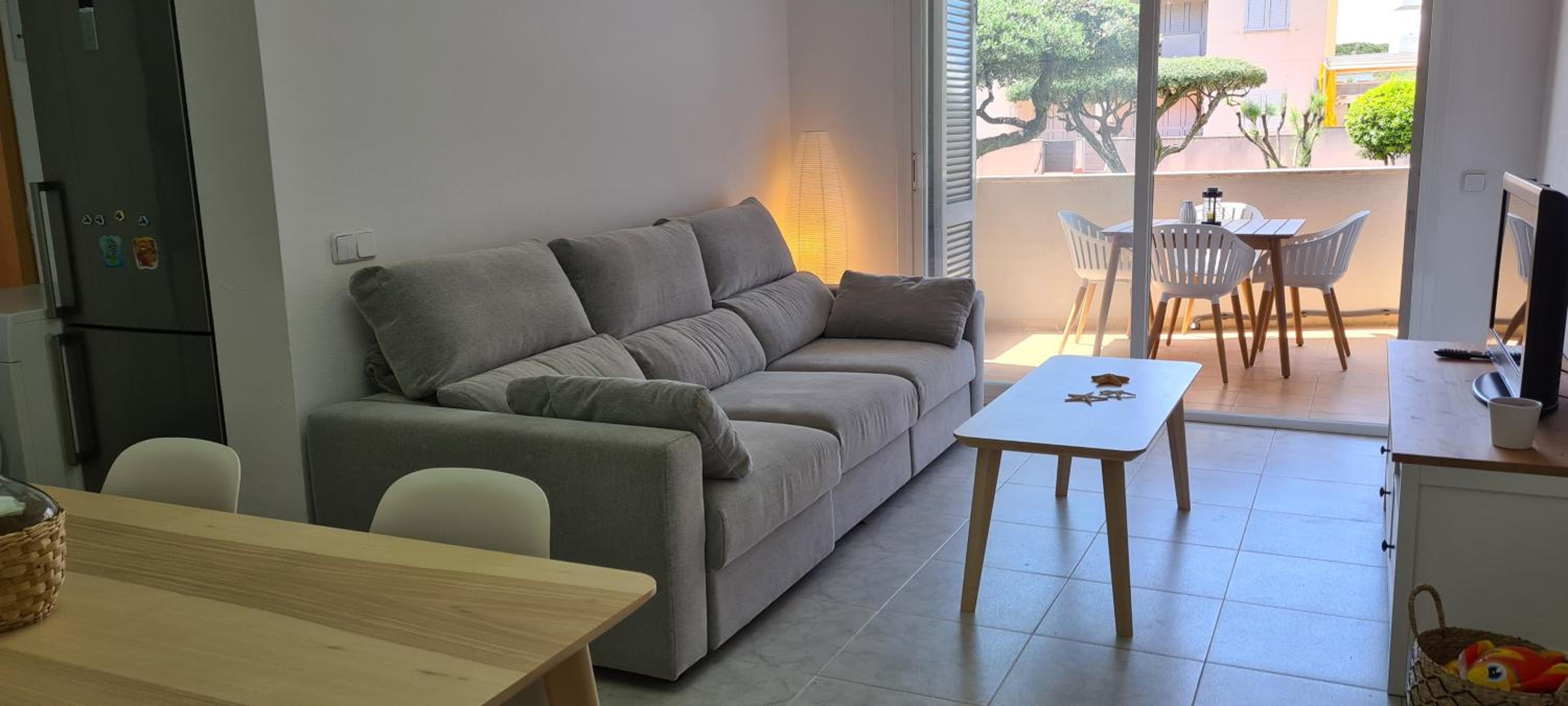 Miramar Serveis - 7138 Av del Sol photo 4