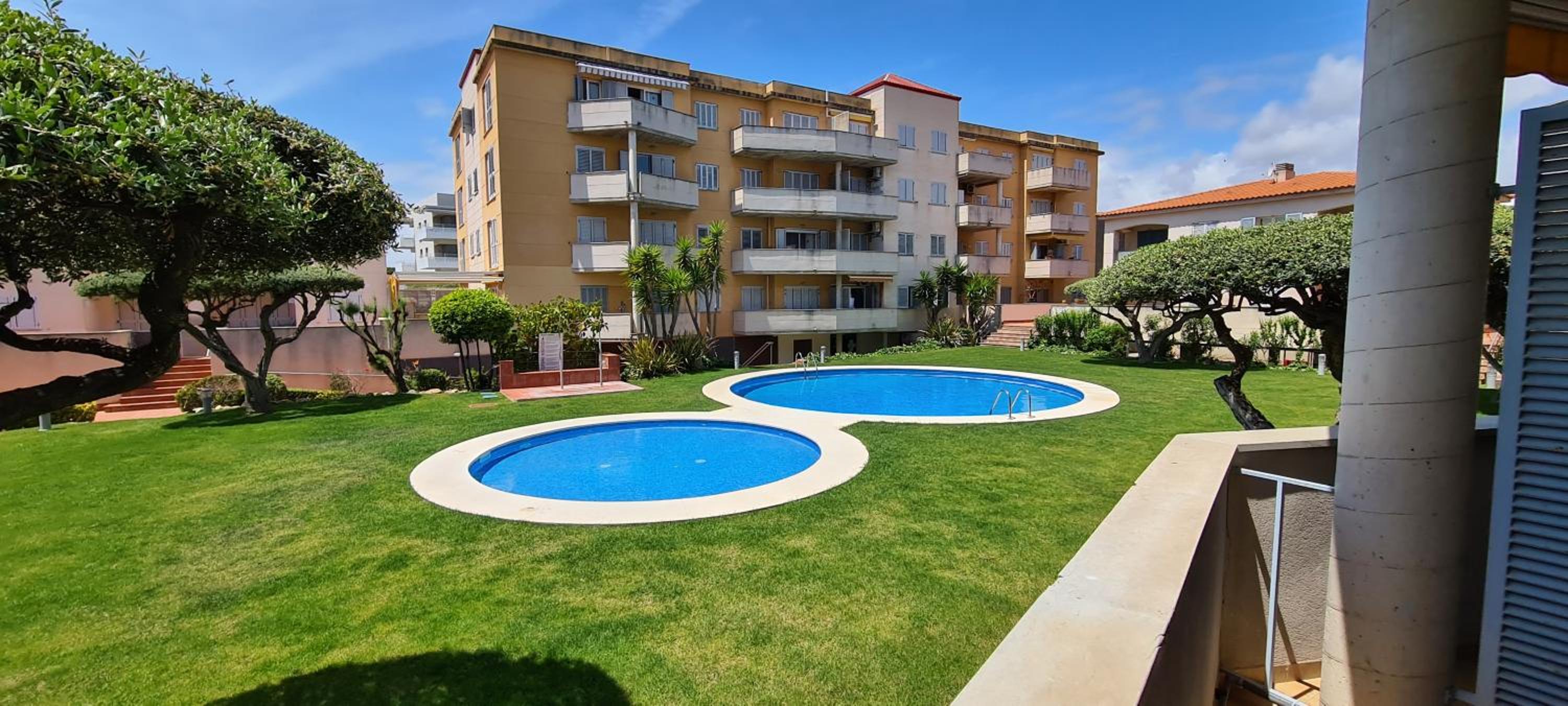 Miramar Serveis - 7138 Av del Sol photo 2