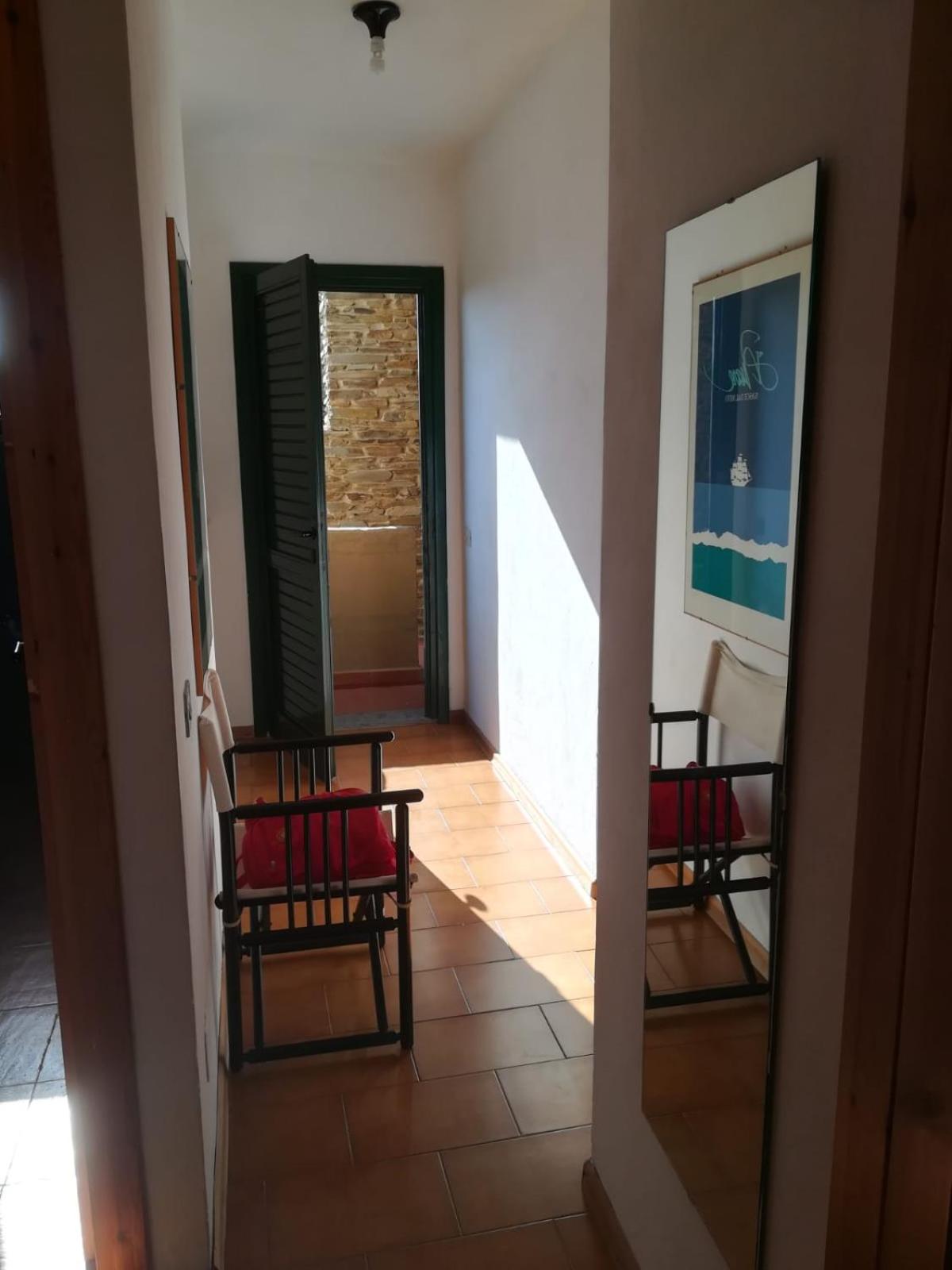 Casa cala lupo photo 4