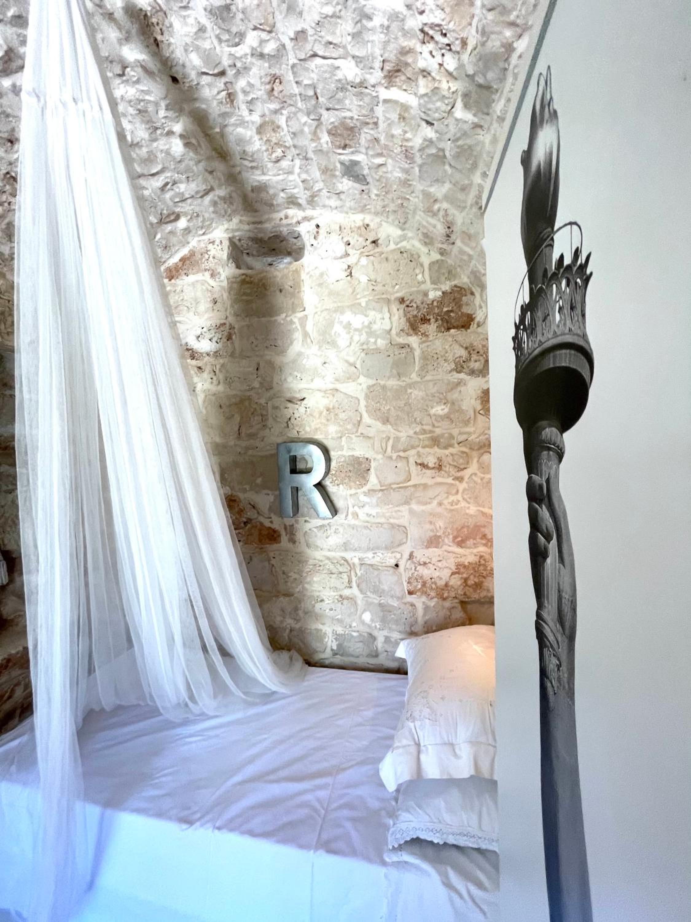 Photo 49