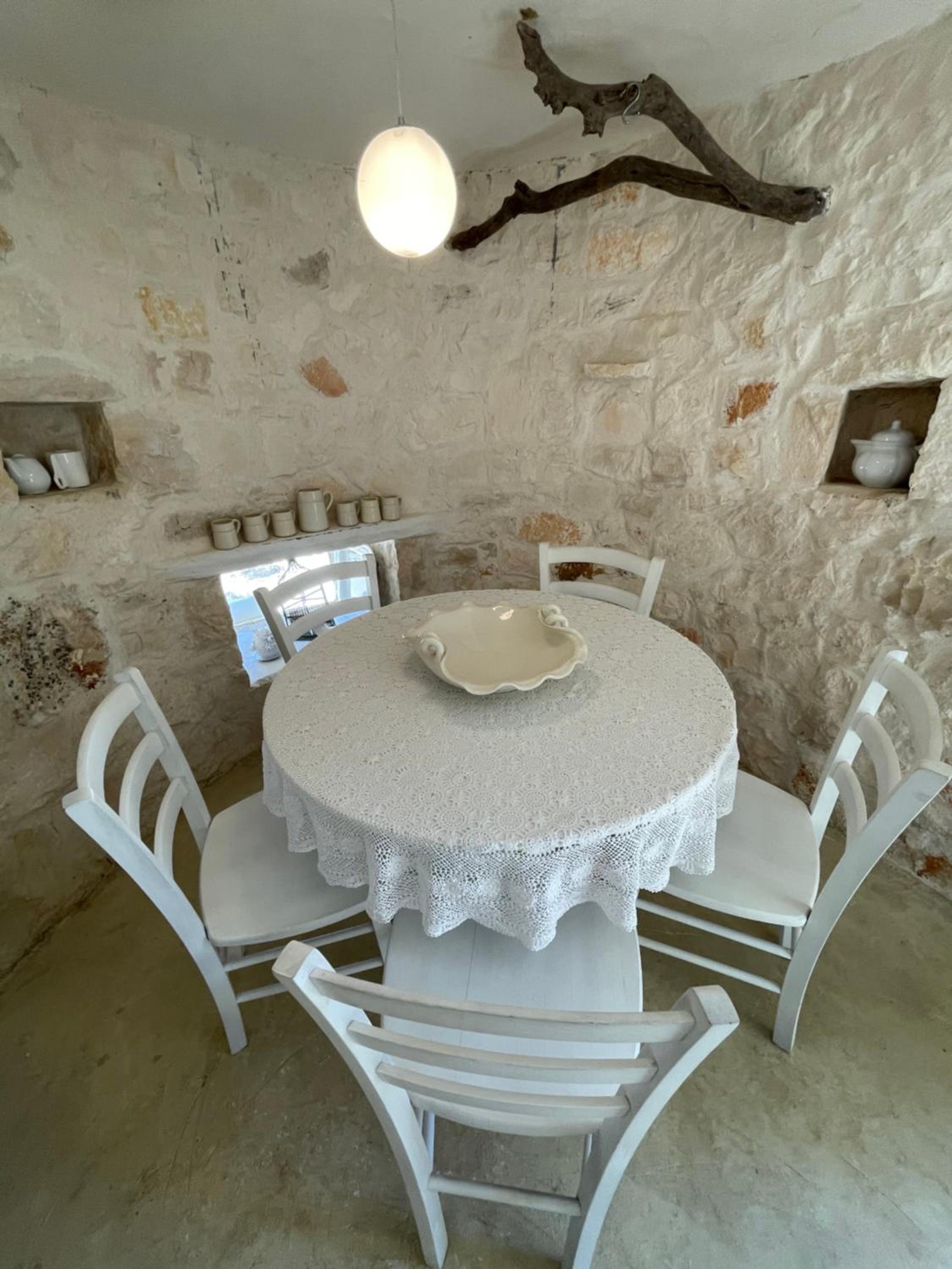 Photo 121