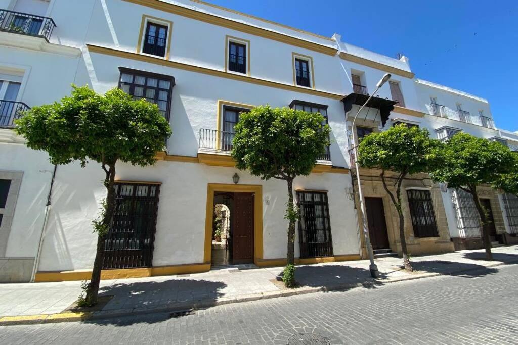 Duplex céntrico frente a Hotel Monasterio, playas y pinares en las proximidades photo 4