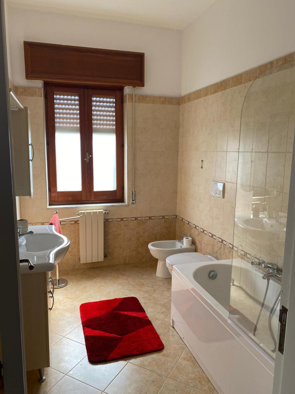 Ciccio apartment photo 3