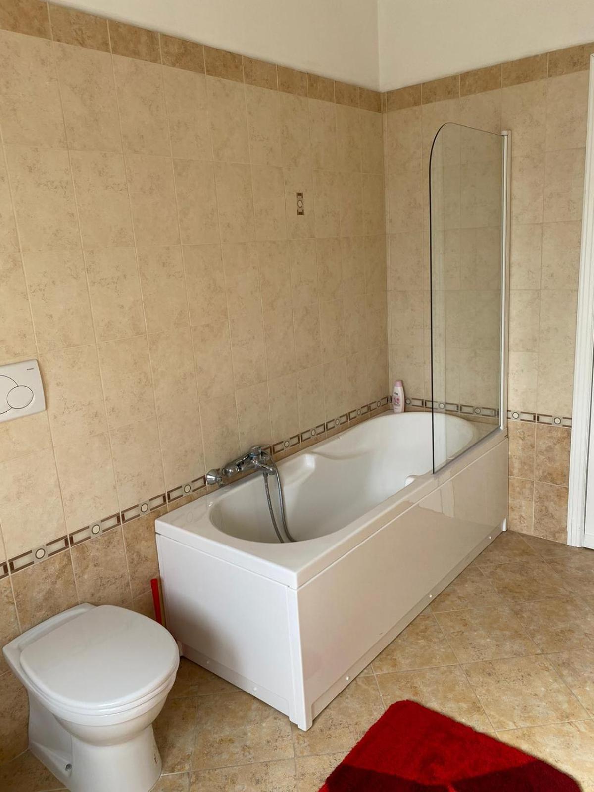 Ciccio apartment photo 4