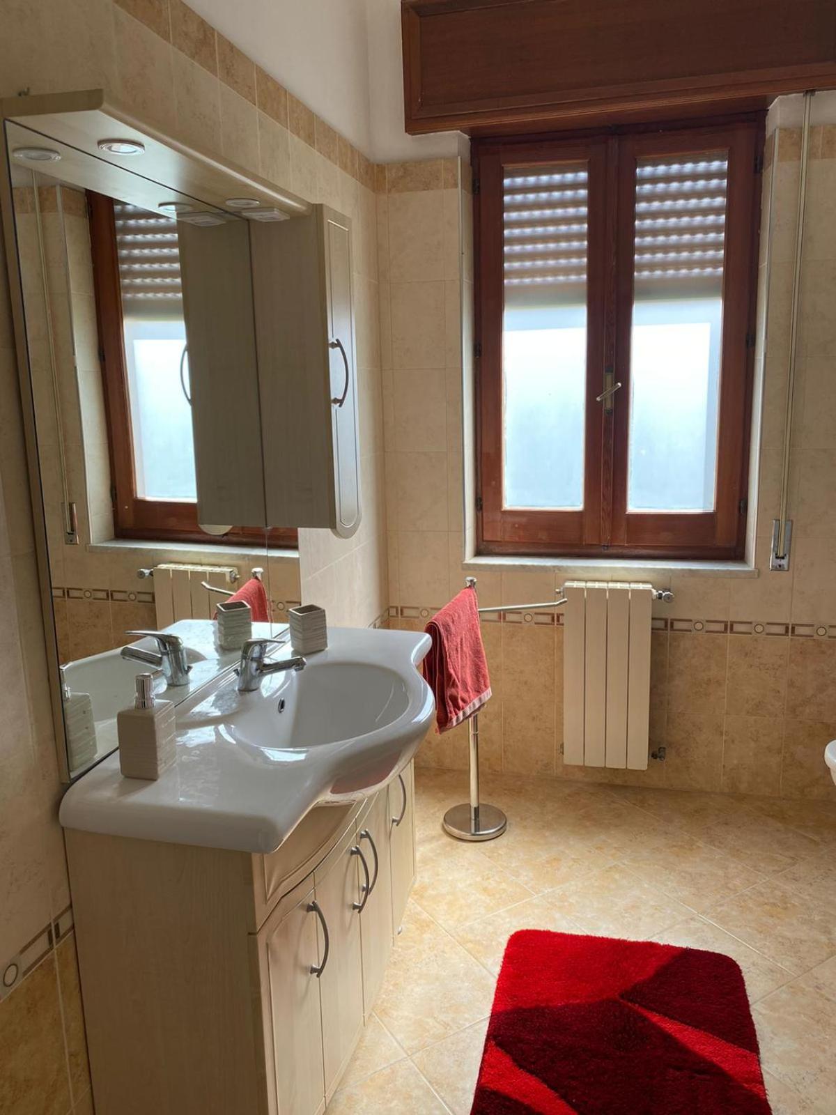 Ciccio apartment photo 5