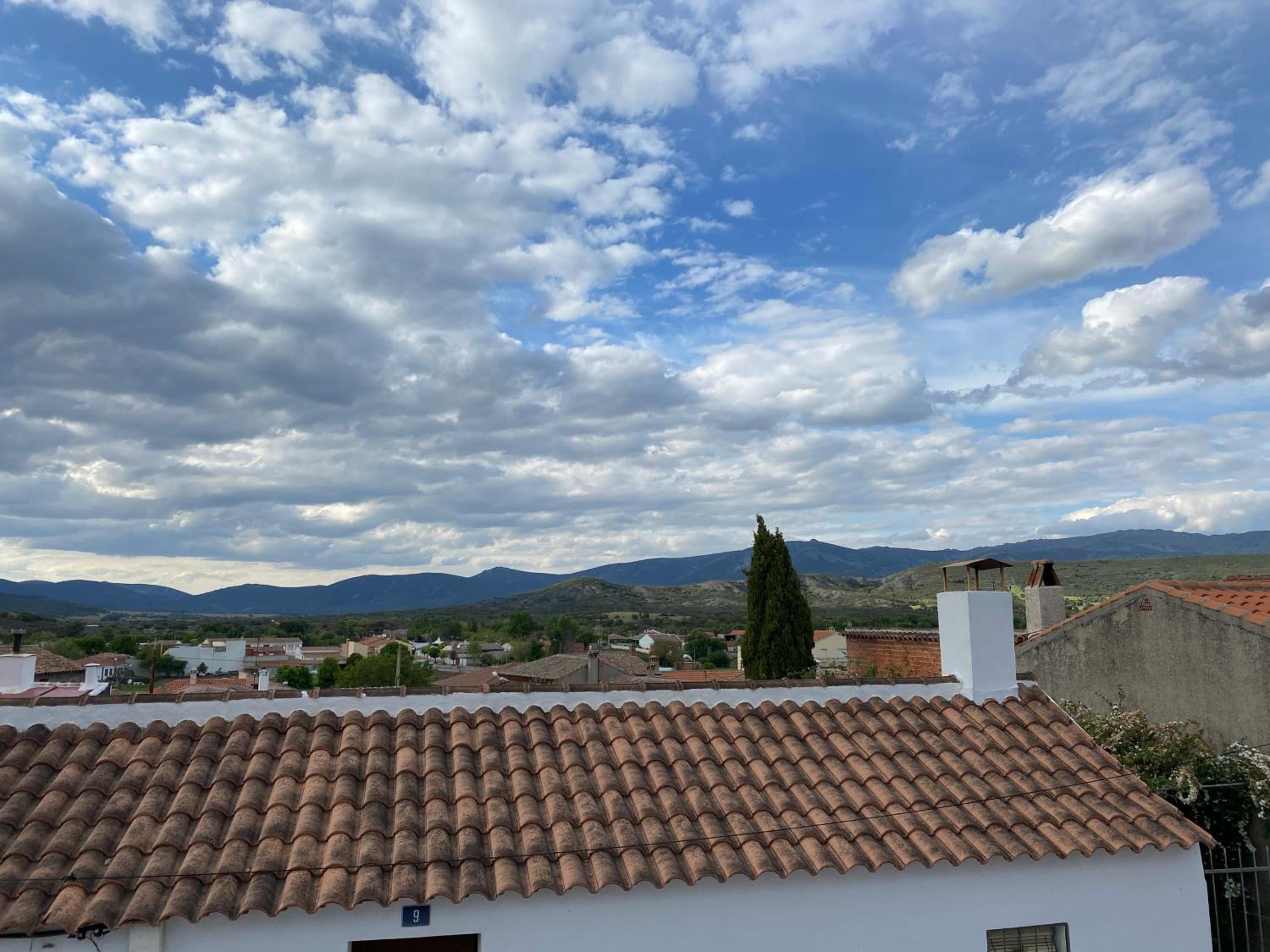 Casa Pueblo photo 2